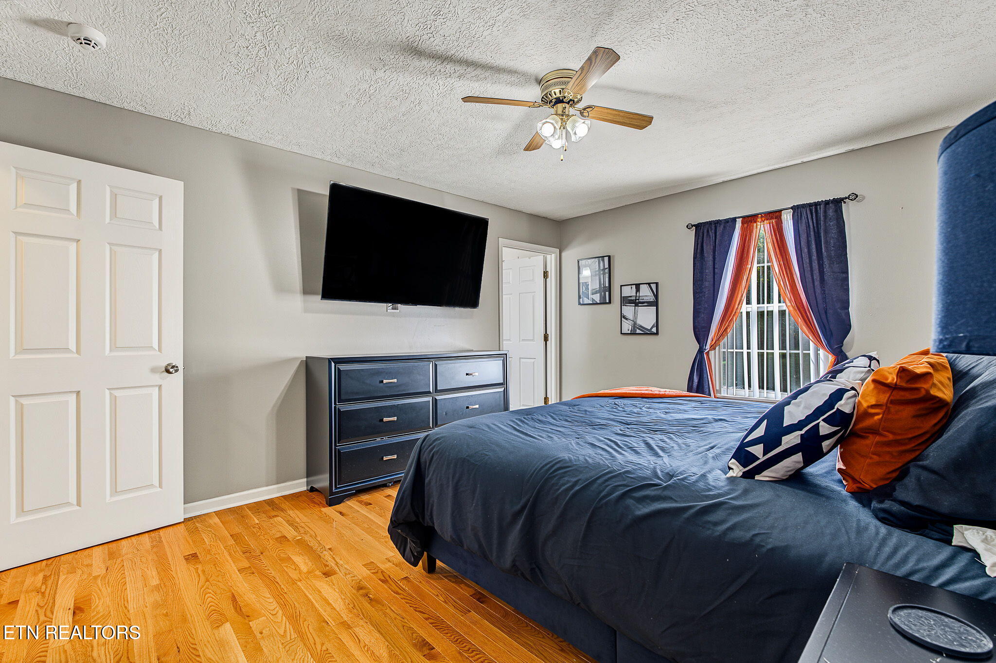 2815 Glenpark Road Knoxville TN 37921