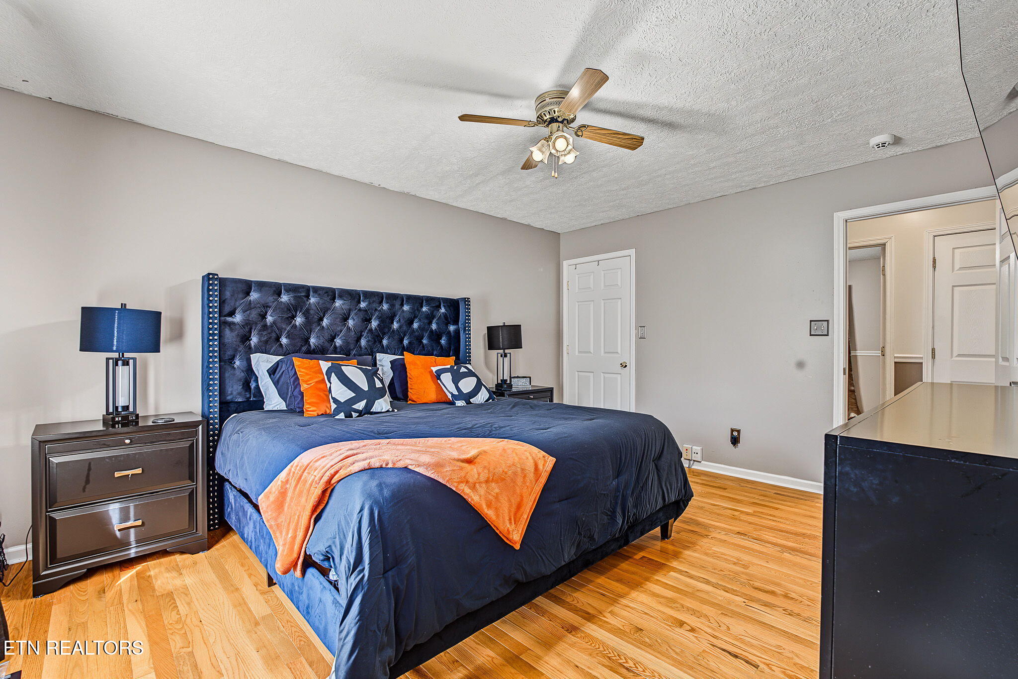 2815 Glenpark Road Knoxville TN 37921