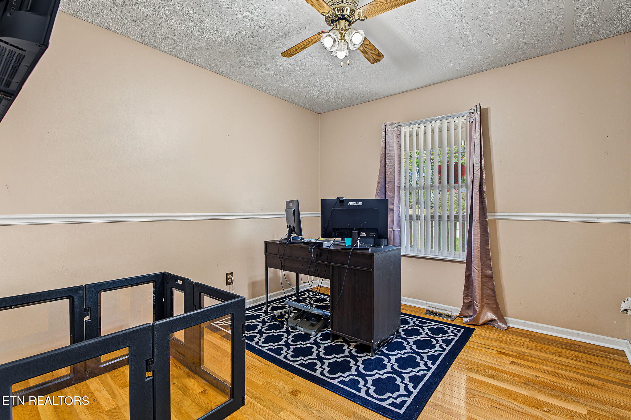 2815 Glenpark Road Knoxville TN 37921