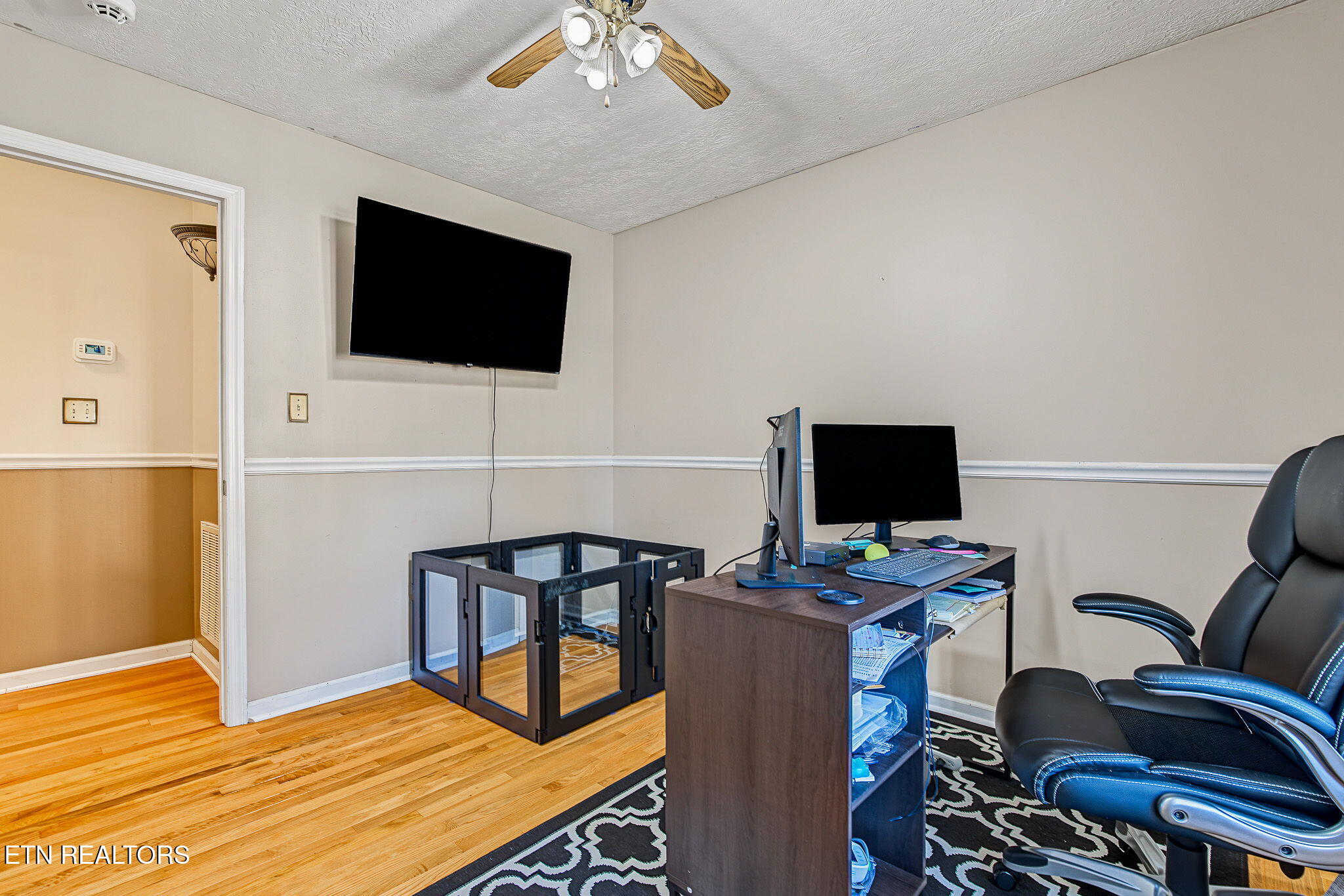 2815 Glenpark Road Knoxville TN 37921