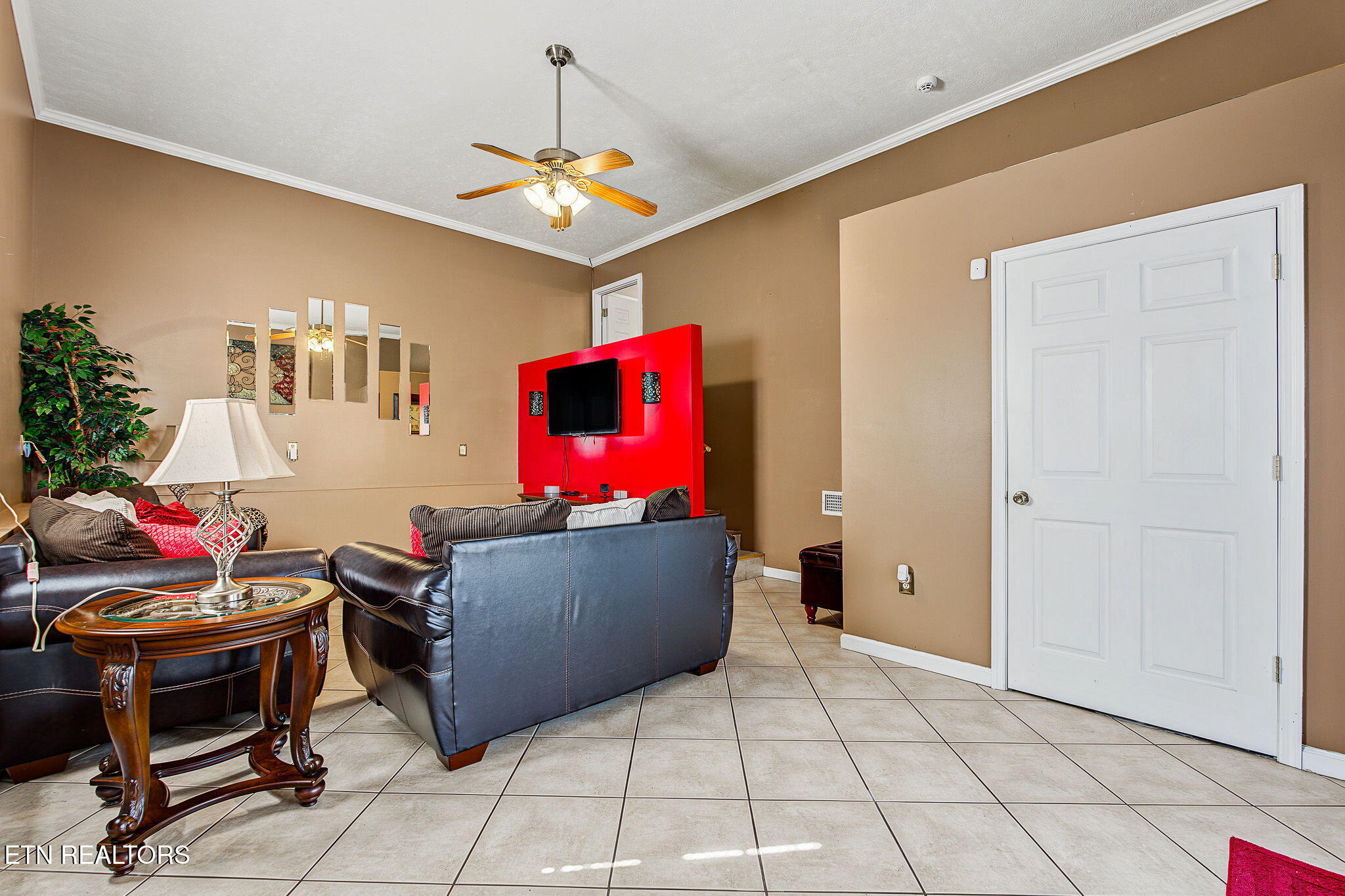 2815 Glenpark Road Knoxville TN 37921
