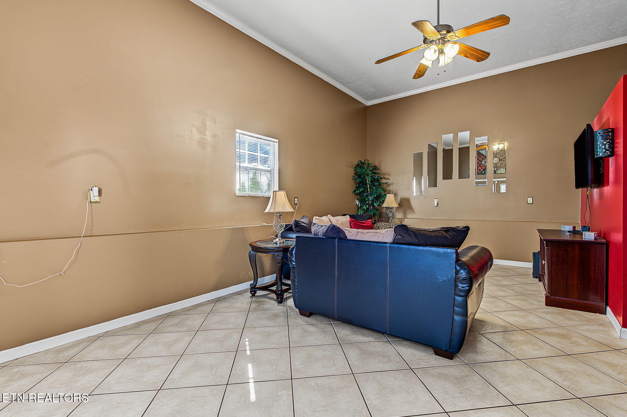 2815 Glenpark Road Knoxville TN 37921