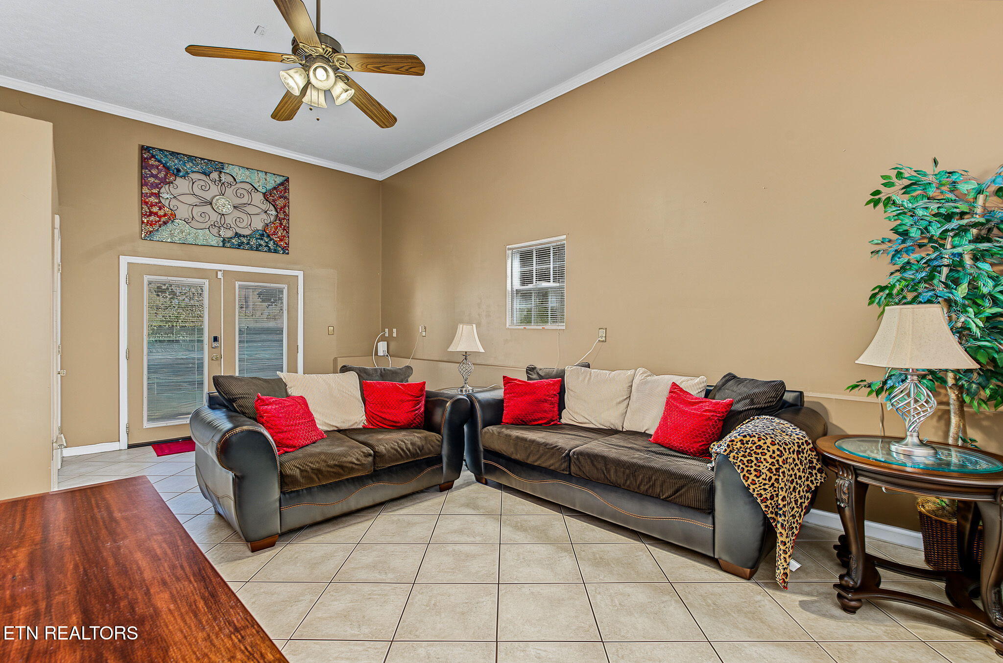 2815 Glenpark Road Knoxville TN 37921