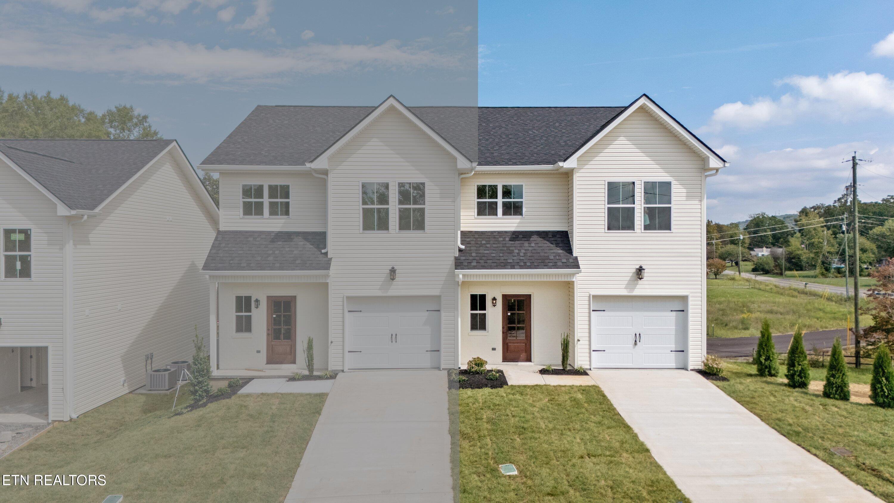 6624 Johnbo Way Knoxville TN 37931