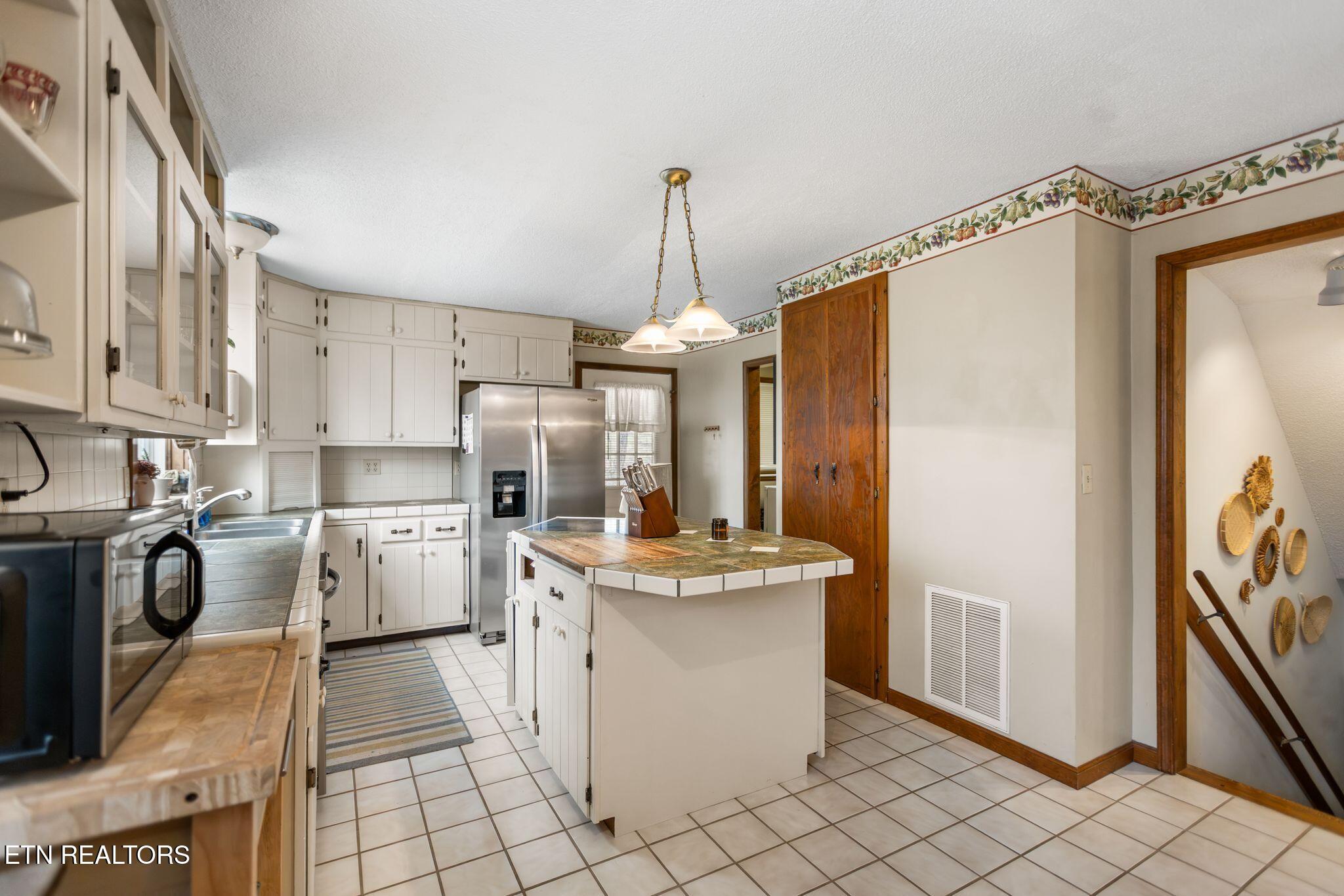 3218 Rocky Waters Drive Louisville TN 37777