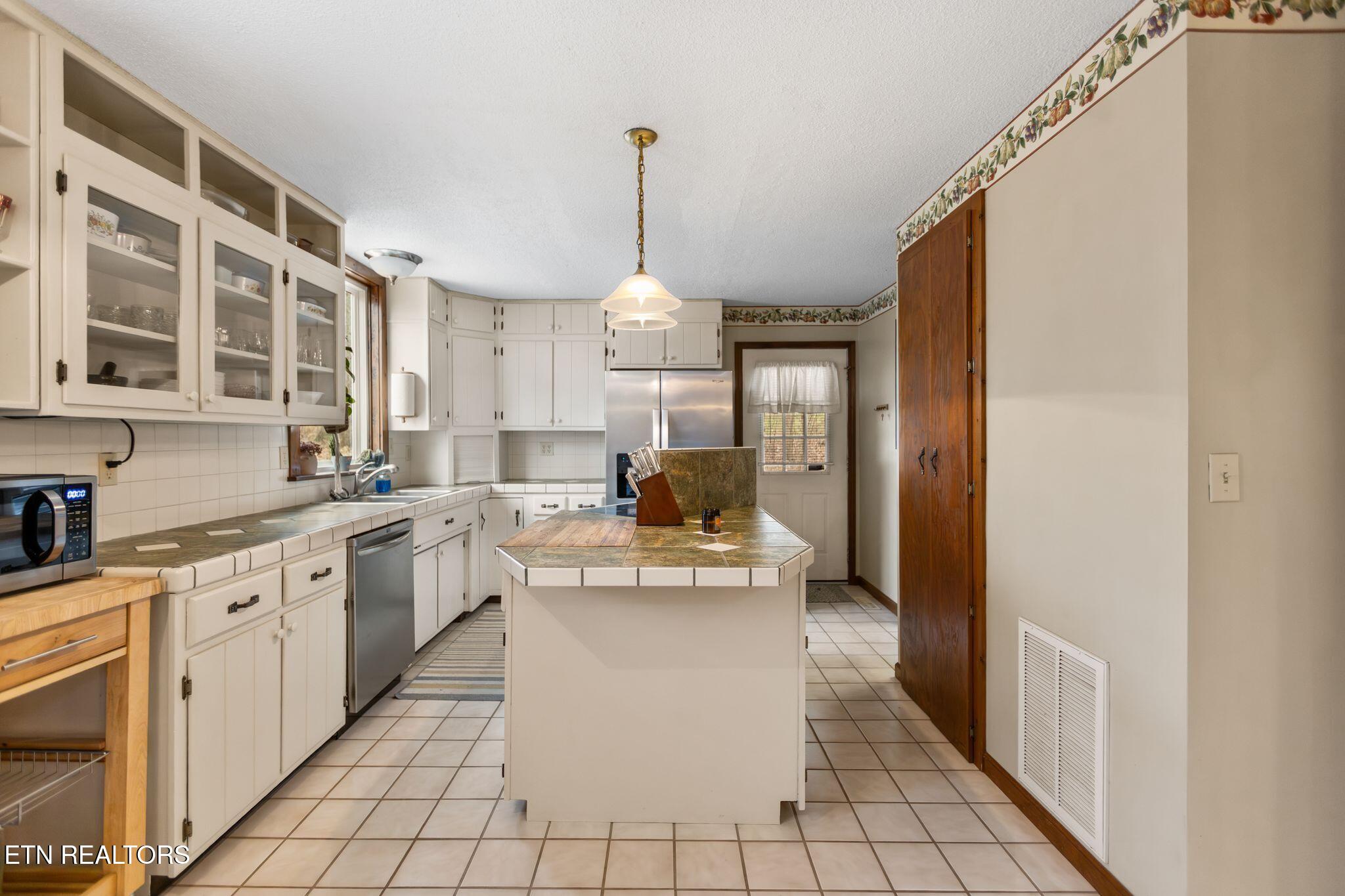 3218 Rocky Waters Drive Louisville TN 37777
