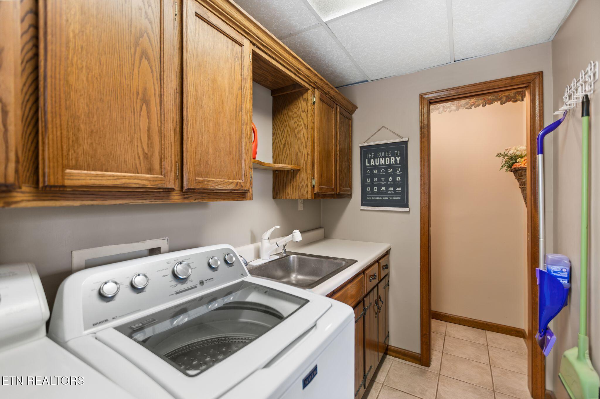 3218 Rocky Waters Drive Louisville TN 37777