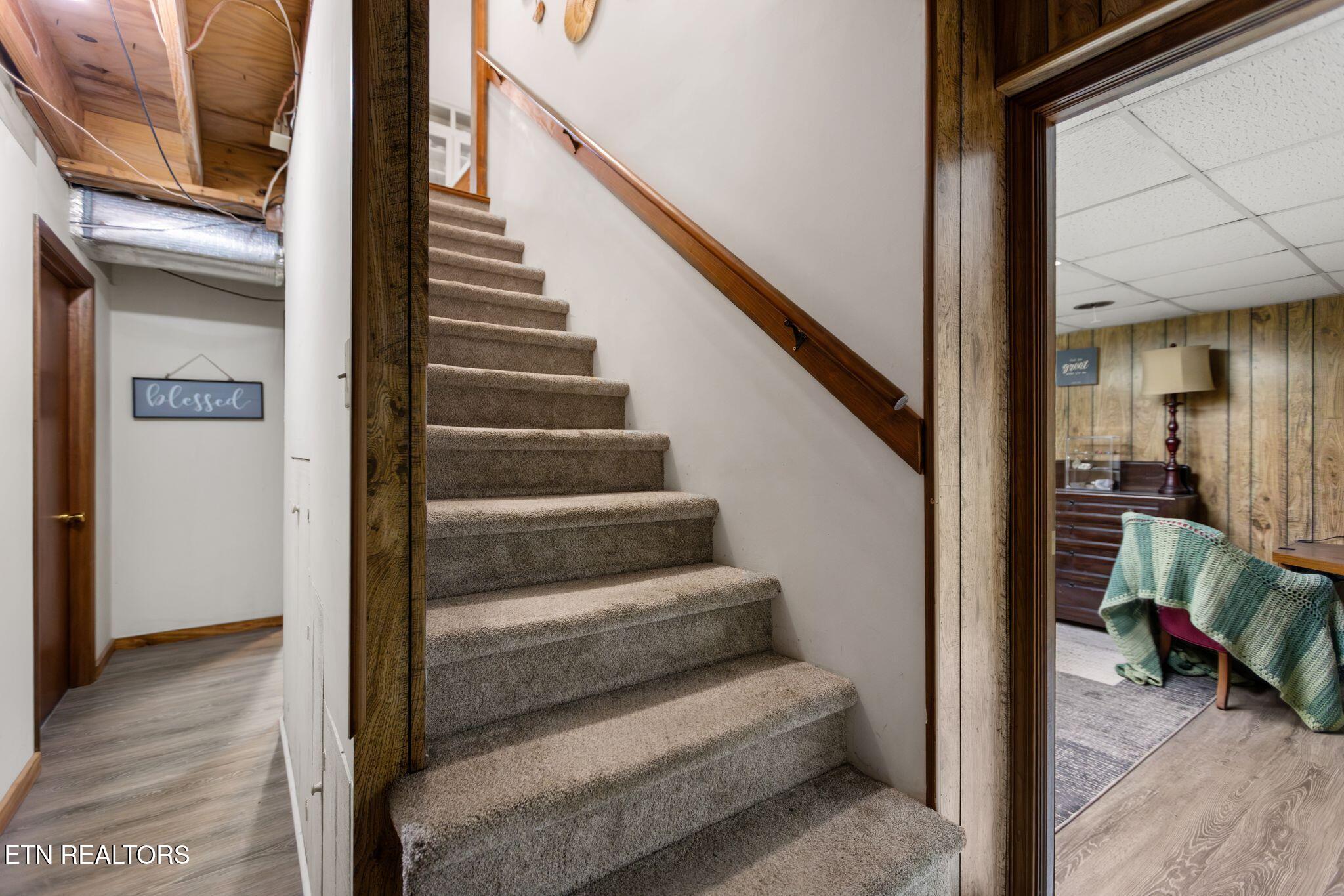 3218 Rocky Waters Drive Louisville TN 37777