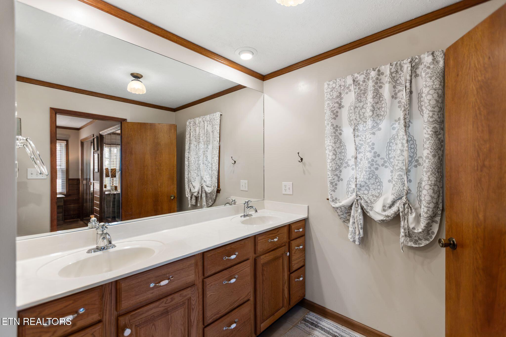 3218 Rocky Waters Drive Louisville TN 37777