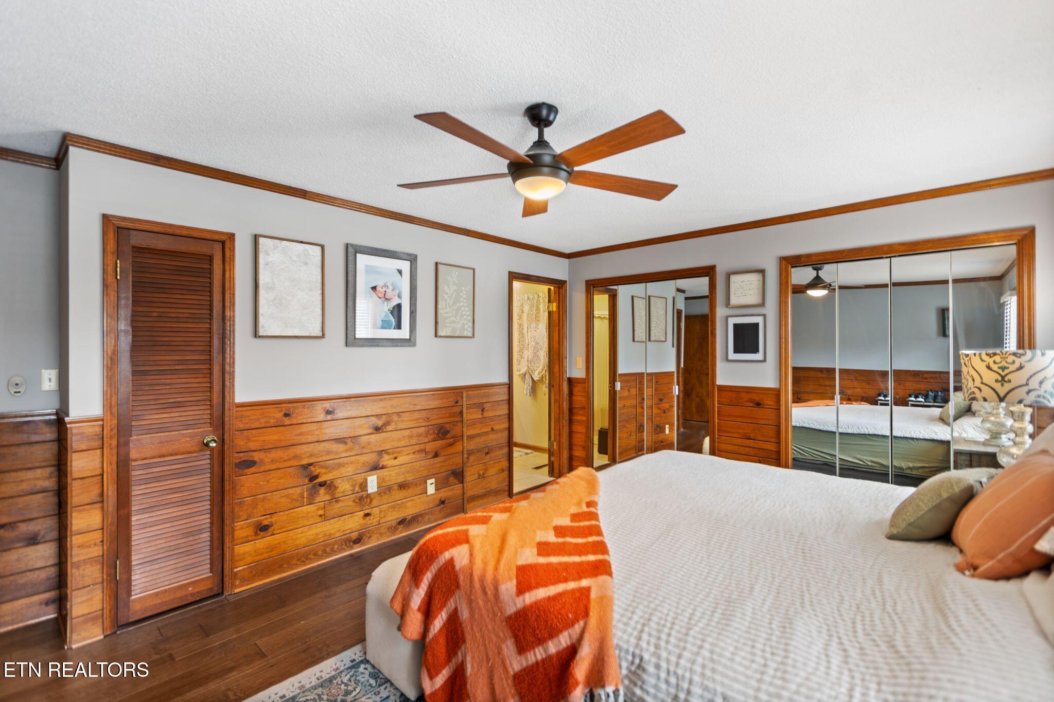 3218 Rocky Waters Drive Louisville TN 37777