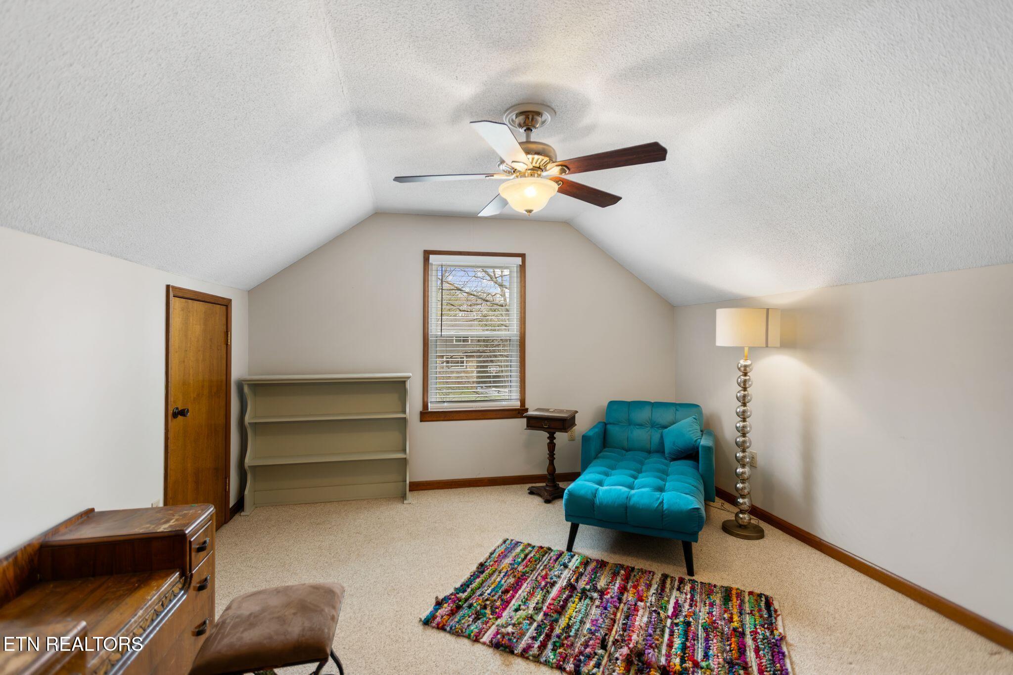 3218 Rocky Waters Drive Louisville TN 37777