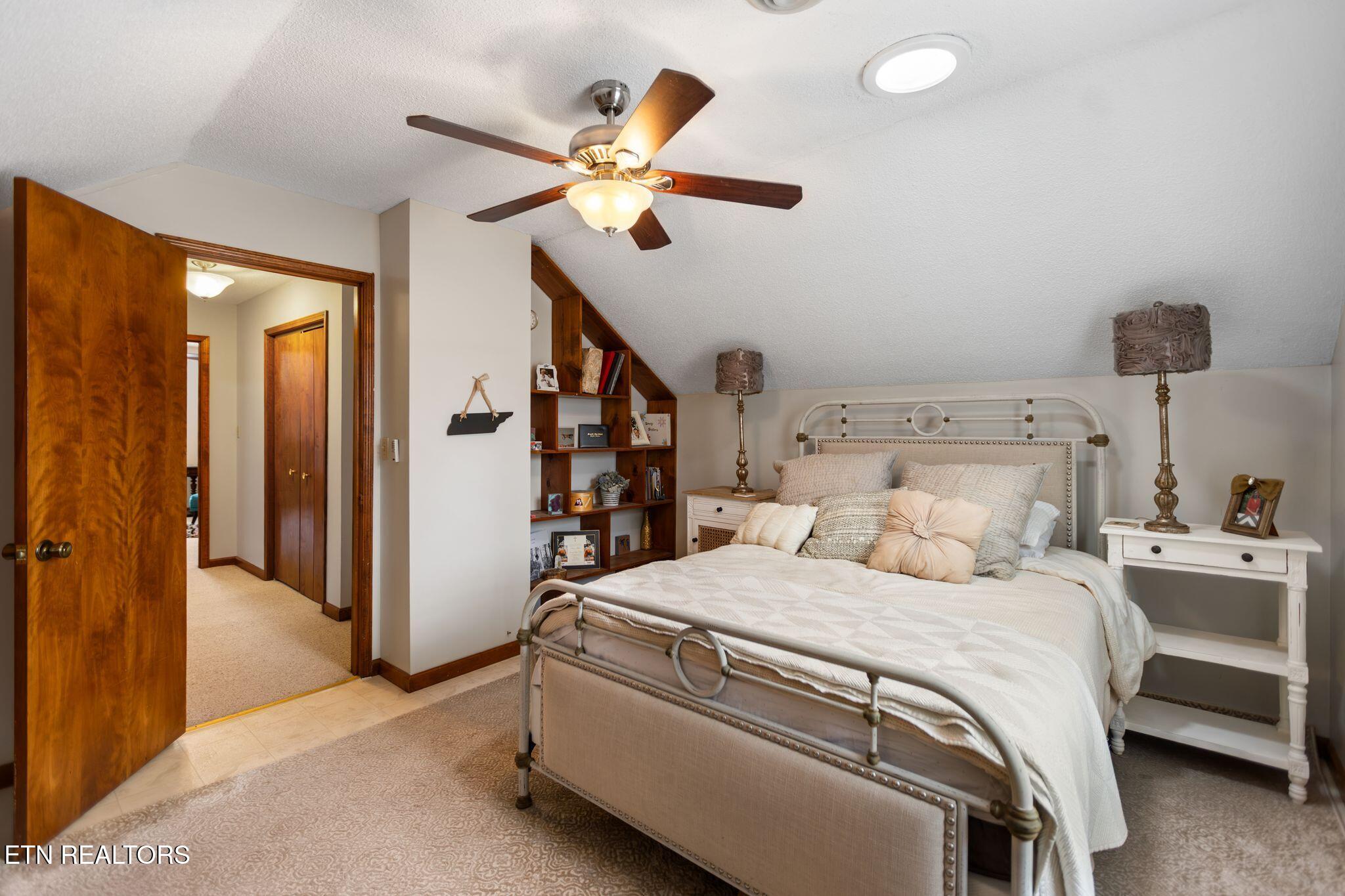 3218 Rocky Waters Drive Louisville TN 37777