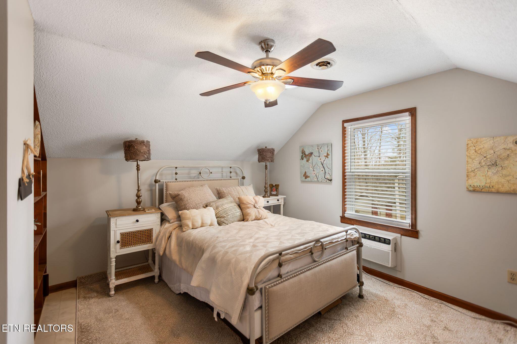 3218 Rocky Waters Drive Louisville TN 37777