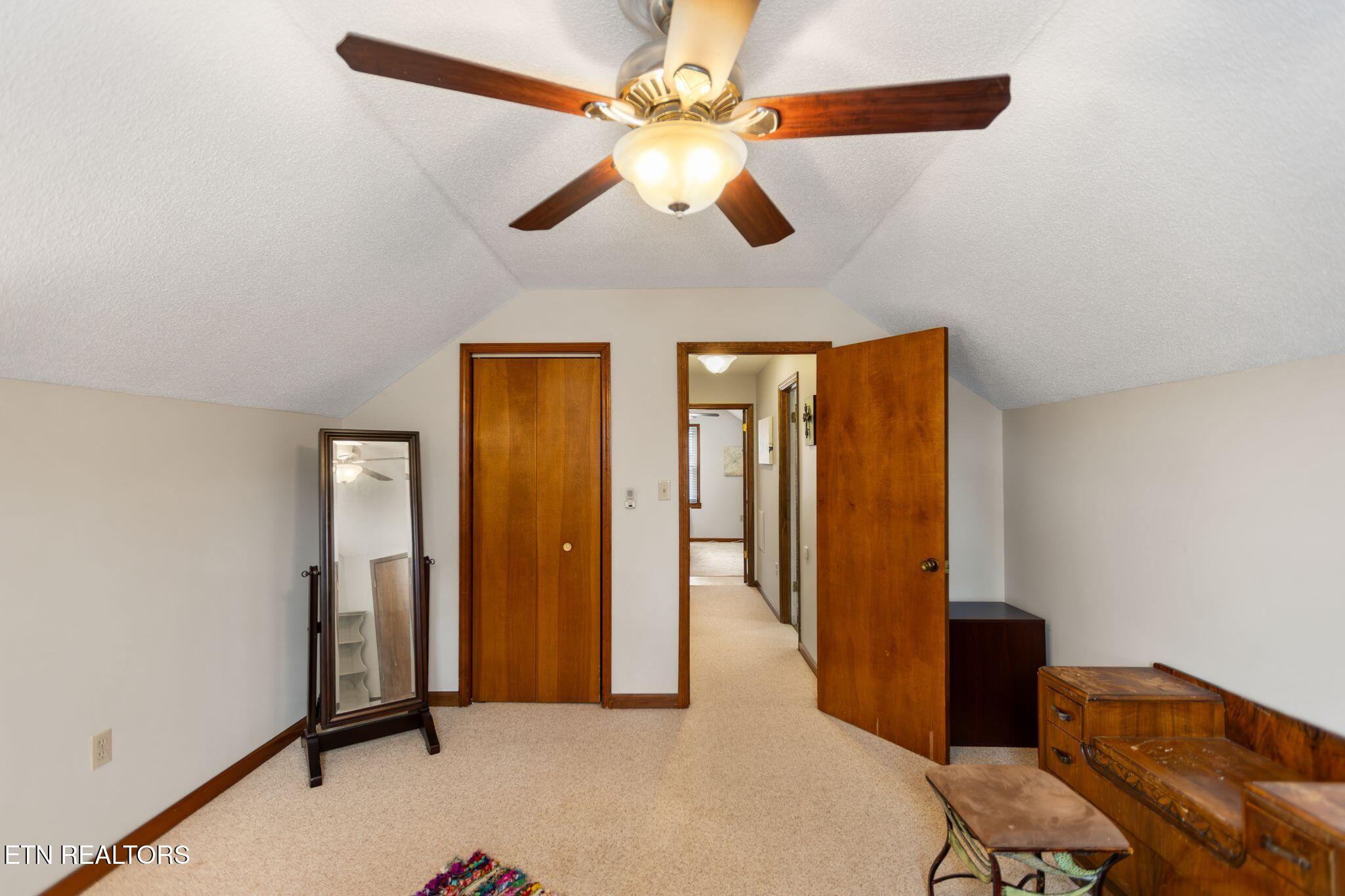 3218 Rocky Waters Drive Louisville TN 37777