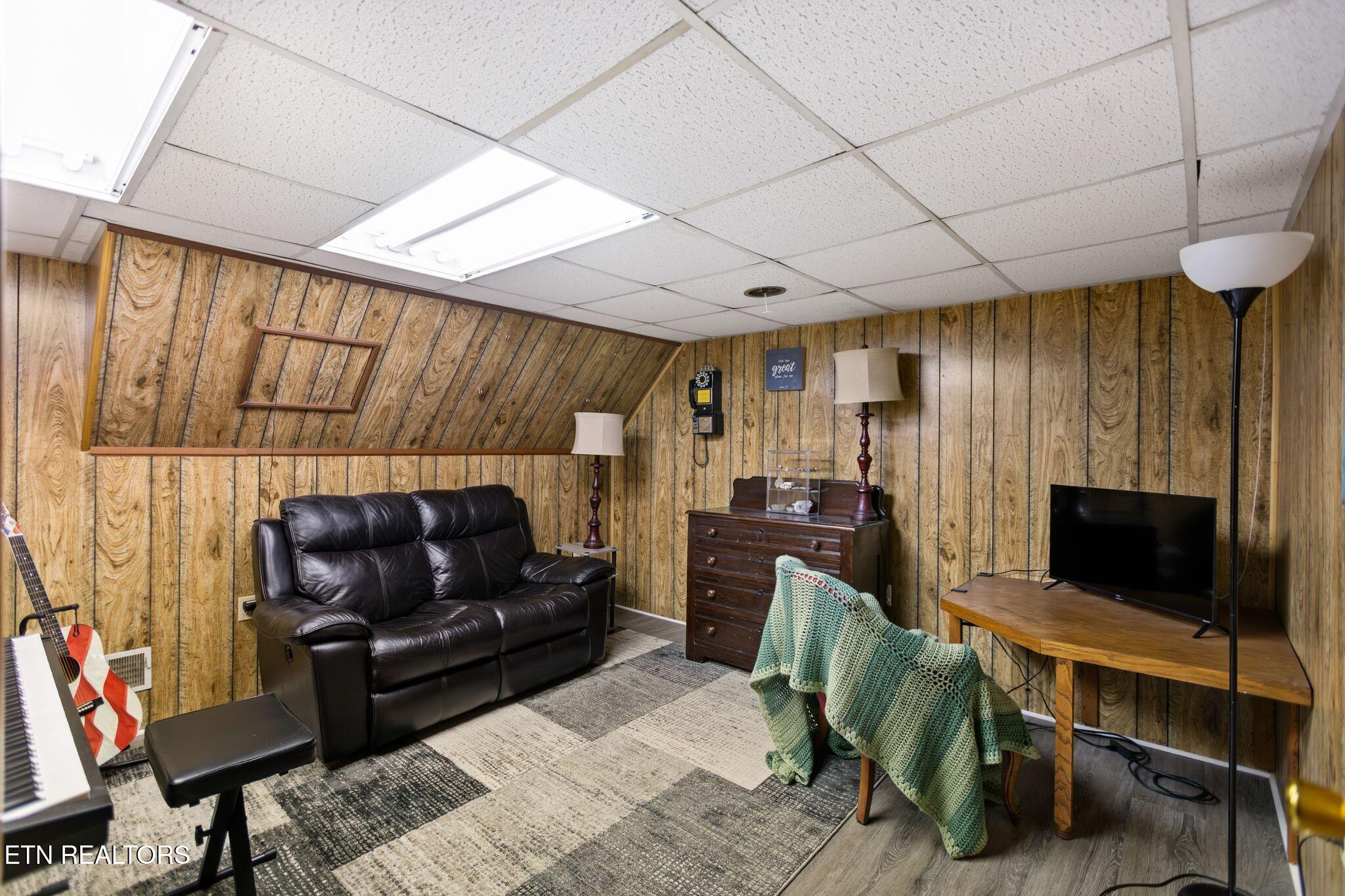 3218 Rocky Waters Drive Louisville TN 37777