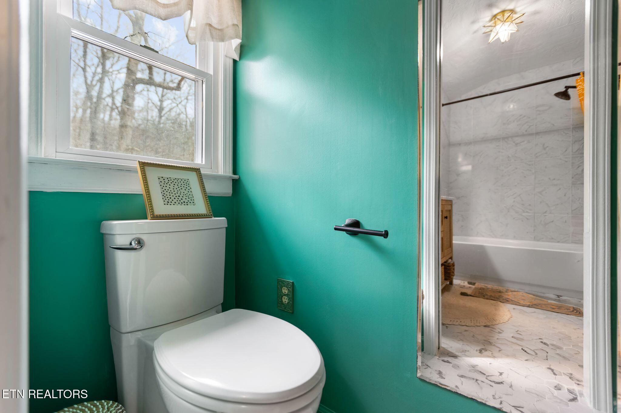 3218 Rocky Waters Drive Louisville TN 37777