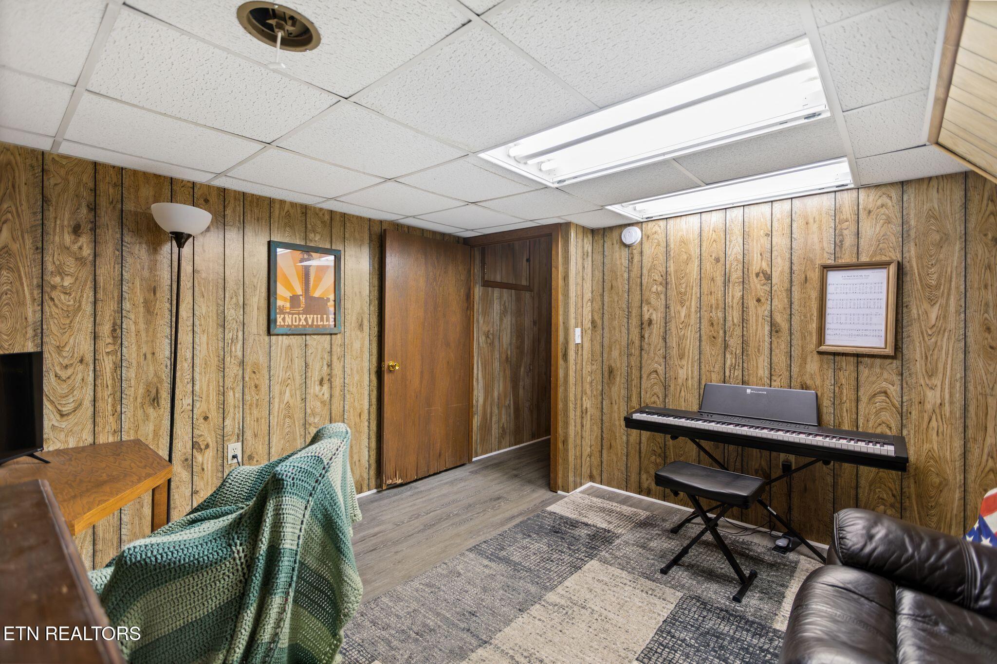 3218 Rocky Waters Drive Louisville TN 37777