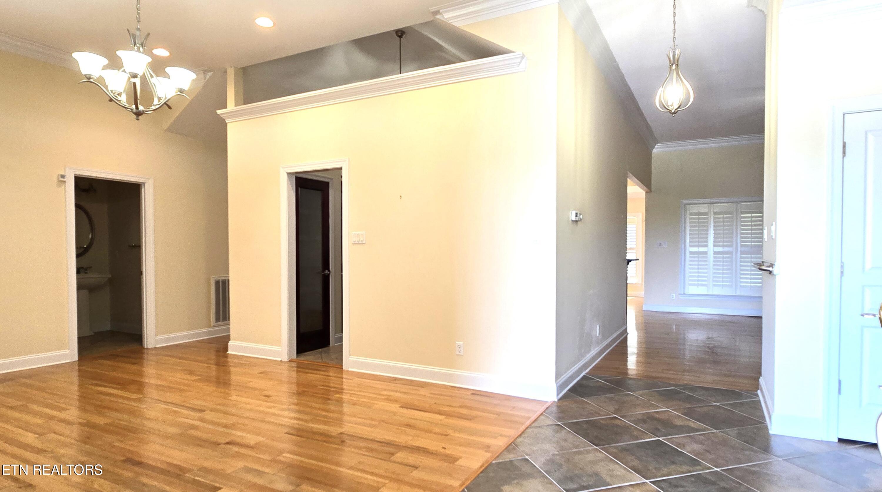 2929 Innisbrook Drive Maryville TN 37801