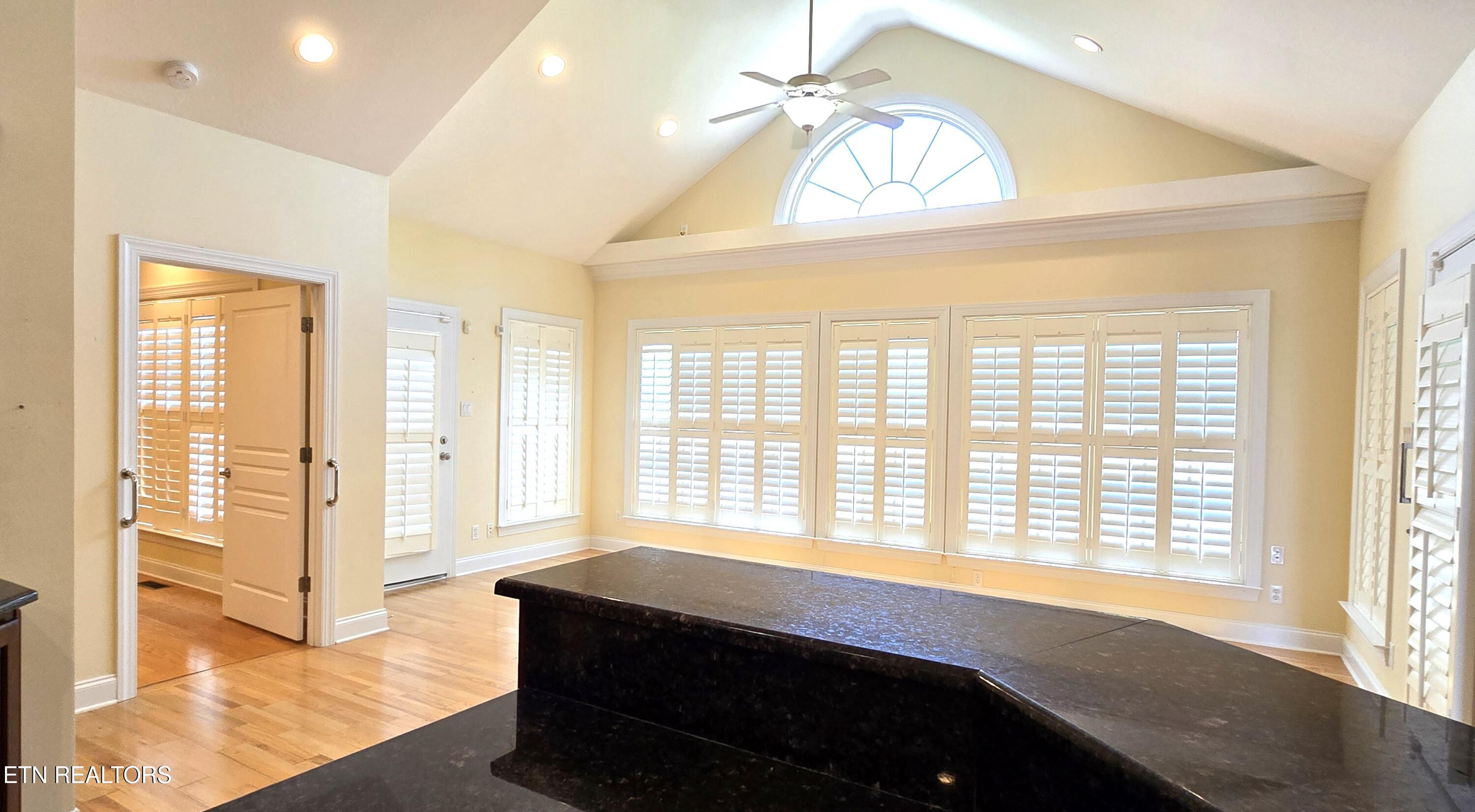 2929 Innisbrook Drive Maryville TN 37801