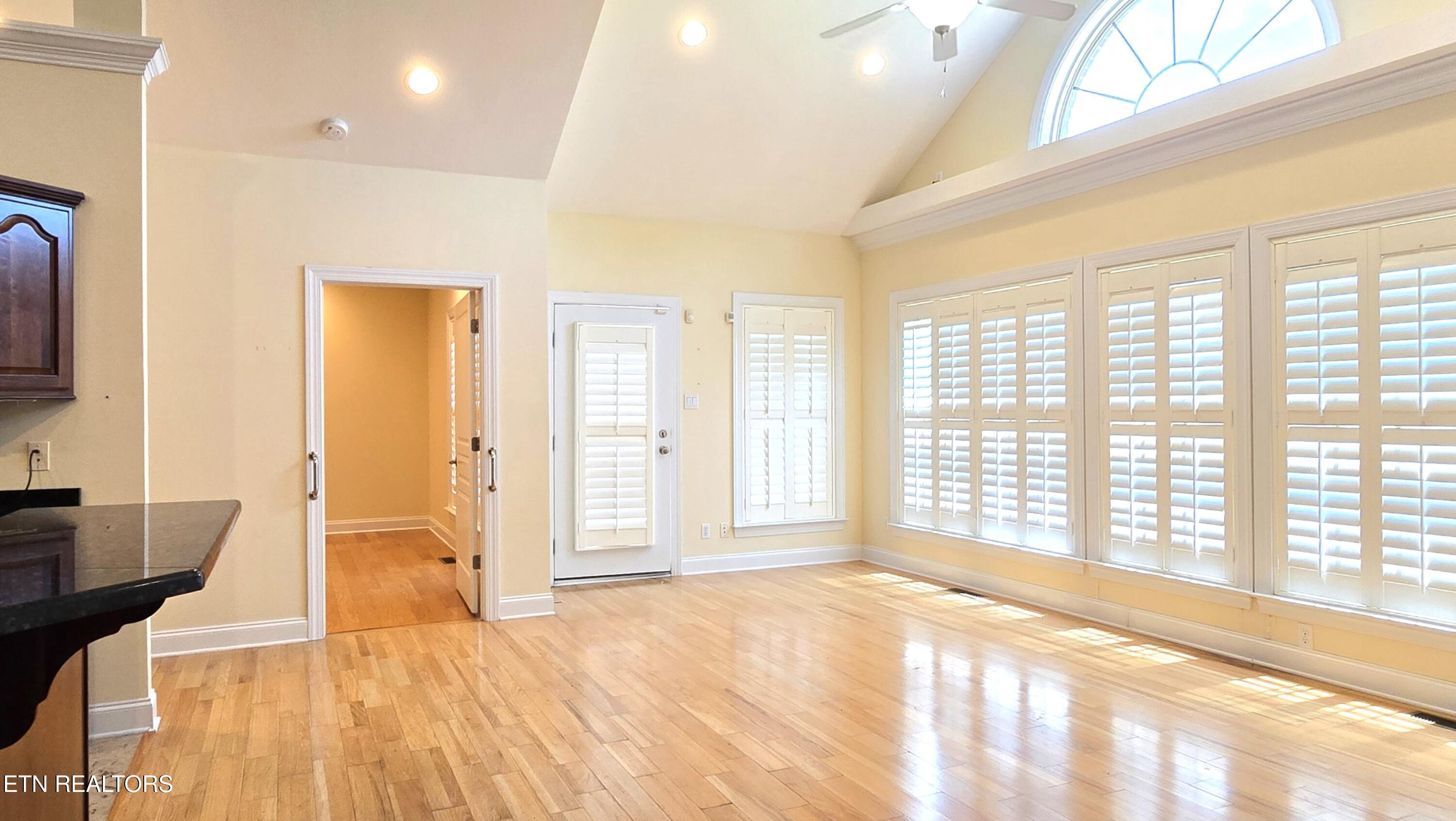 2929 Innisbrook Drive Maryville TN 37801