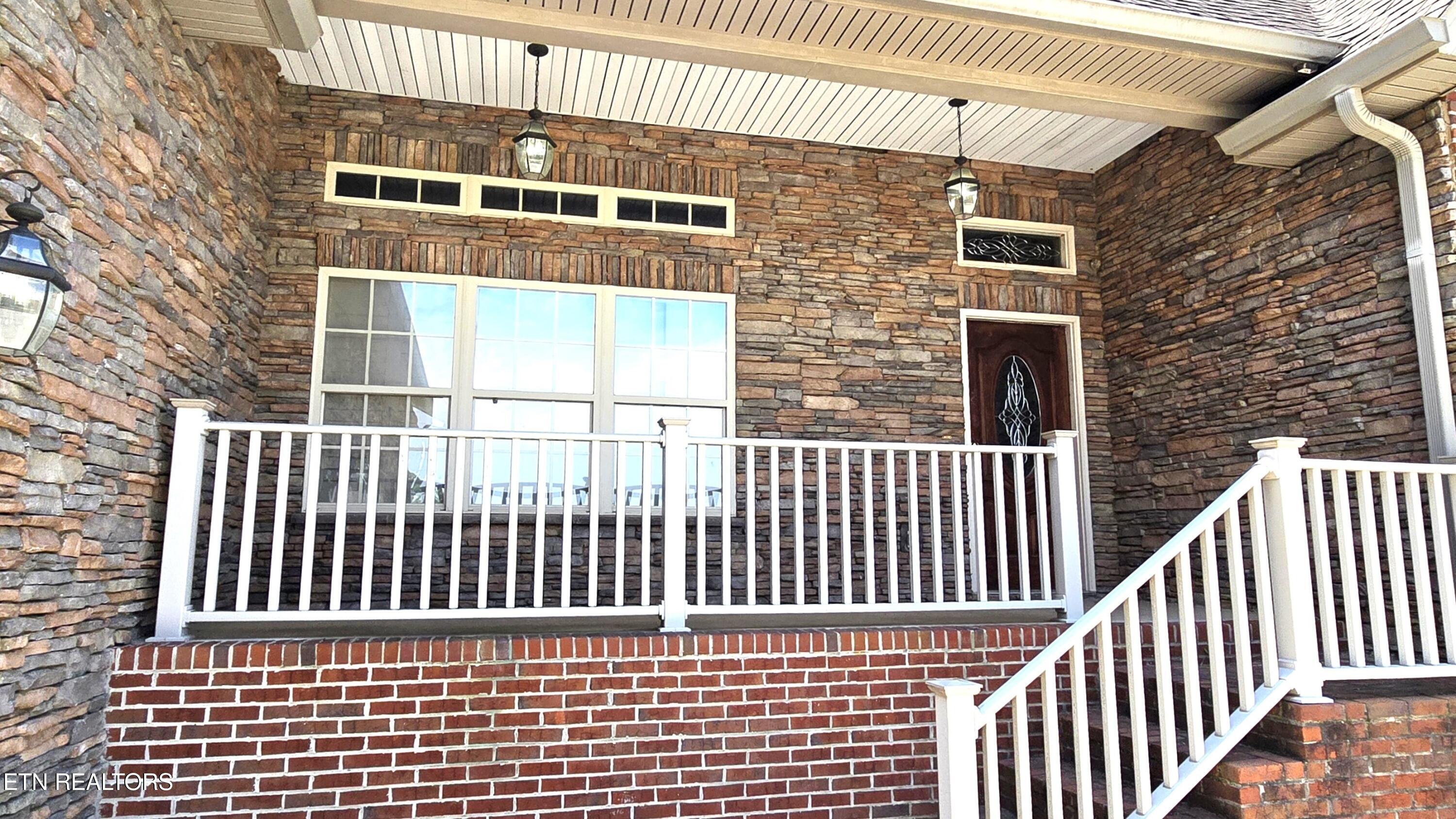 2929 Innisbrook Drive Maryville TN 37801
