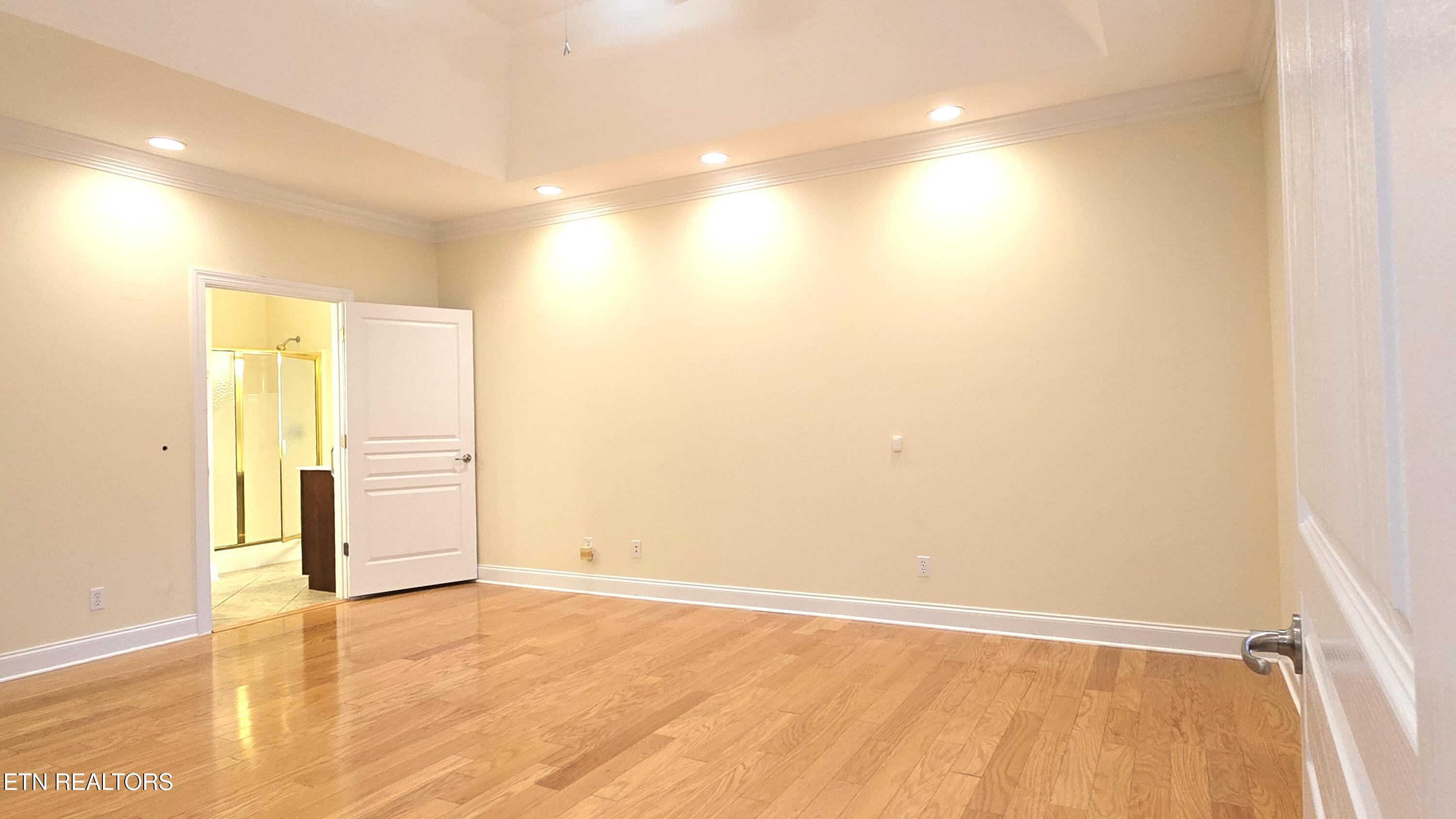 2929 Innisbrook Drive Maryville TN 37801