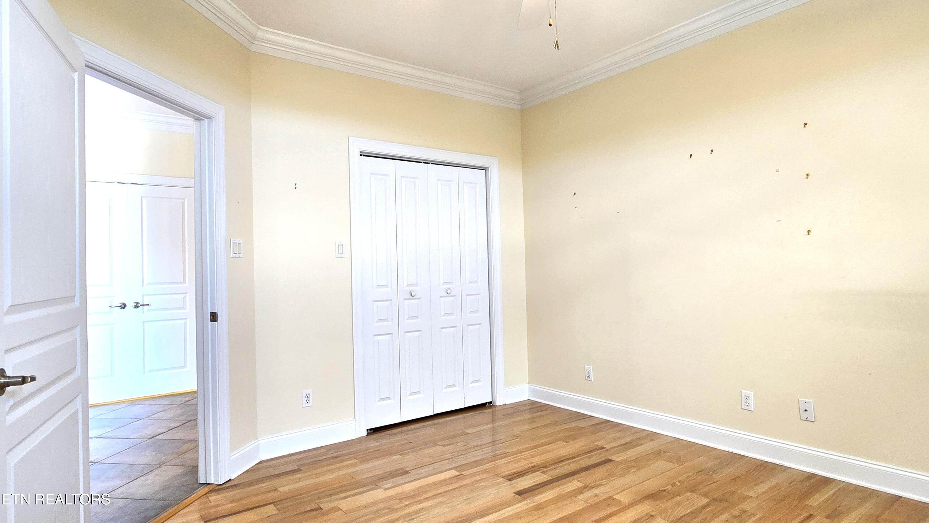 2929 Innisbrook Drive Maryville TN 37801