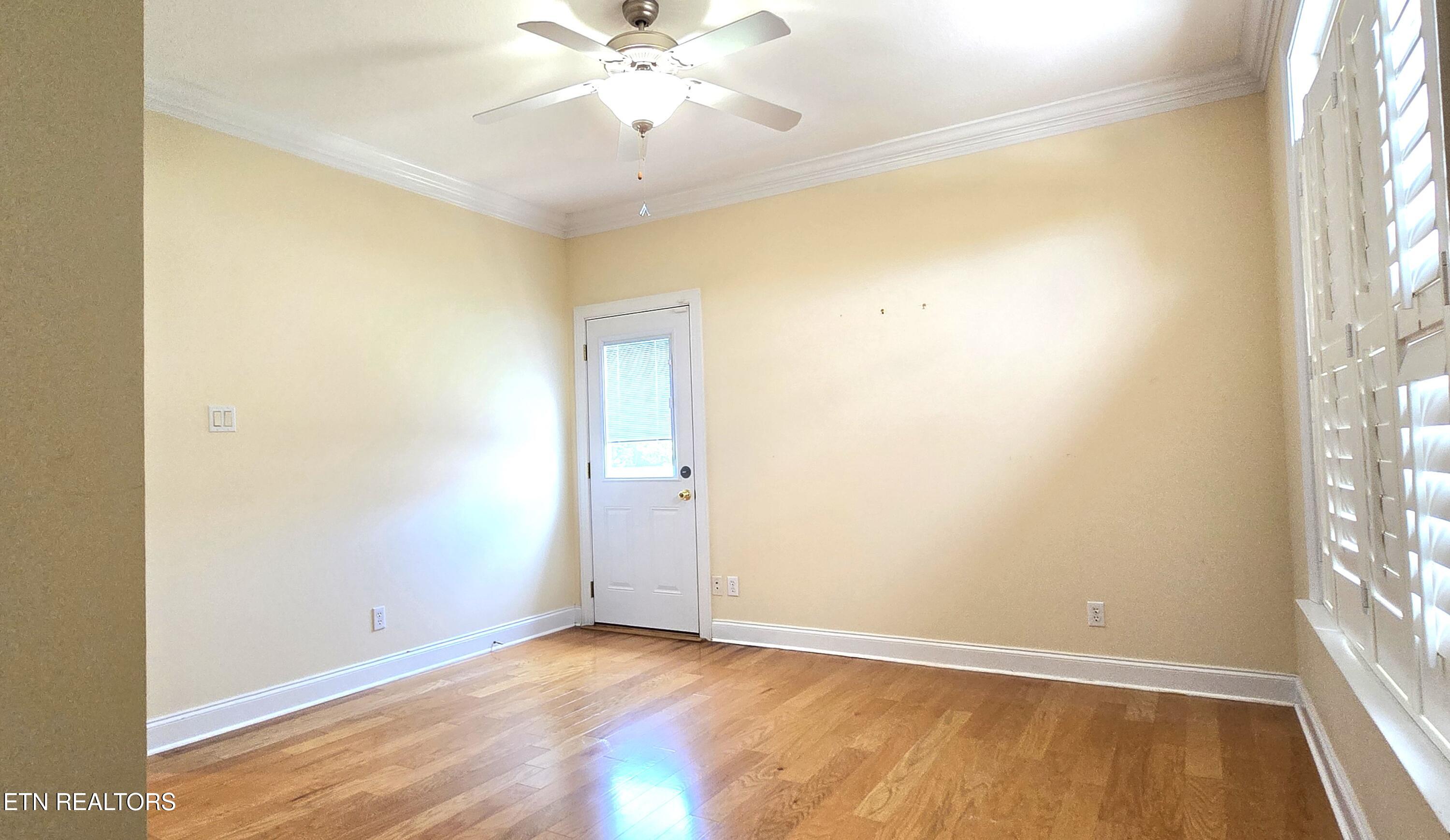 2929 Innisbrook Drive Maryville TN 37801