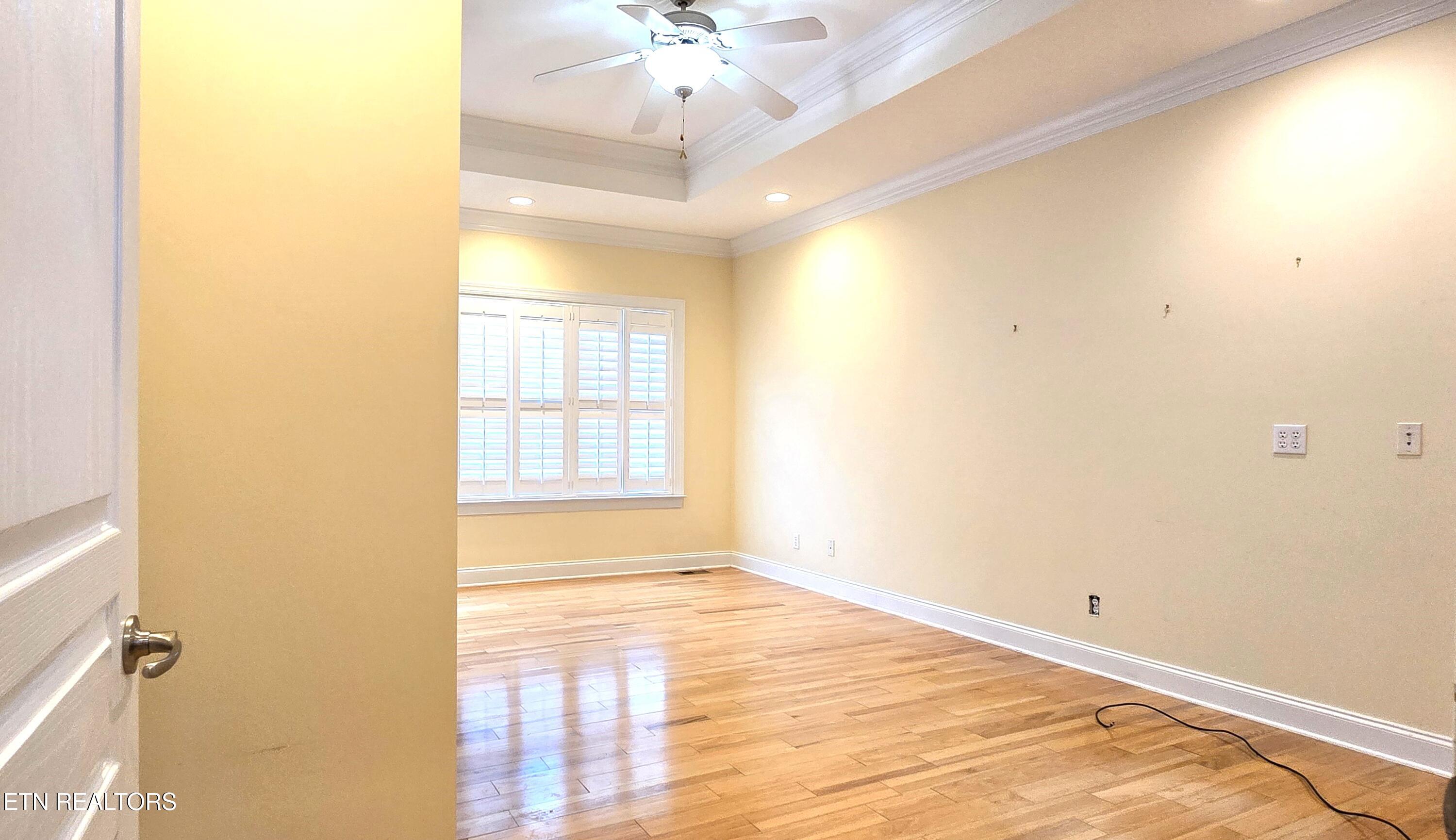 2929 Innisbrook Drive Maryville TN 37801