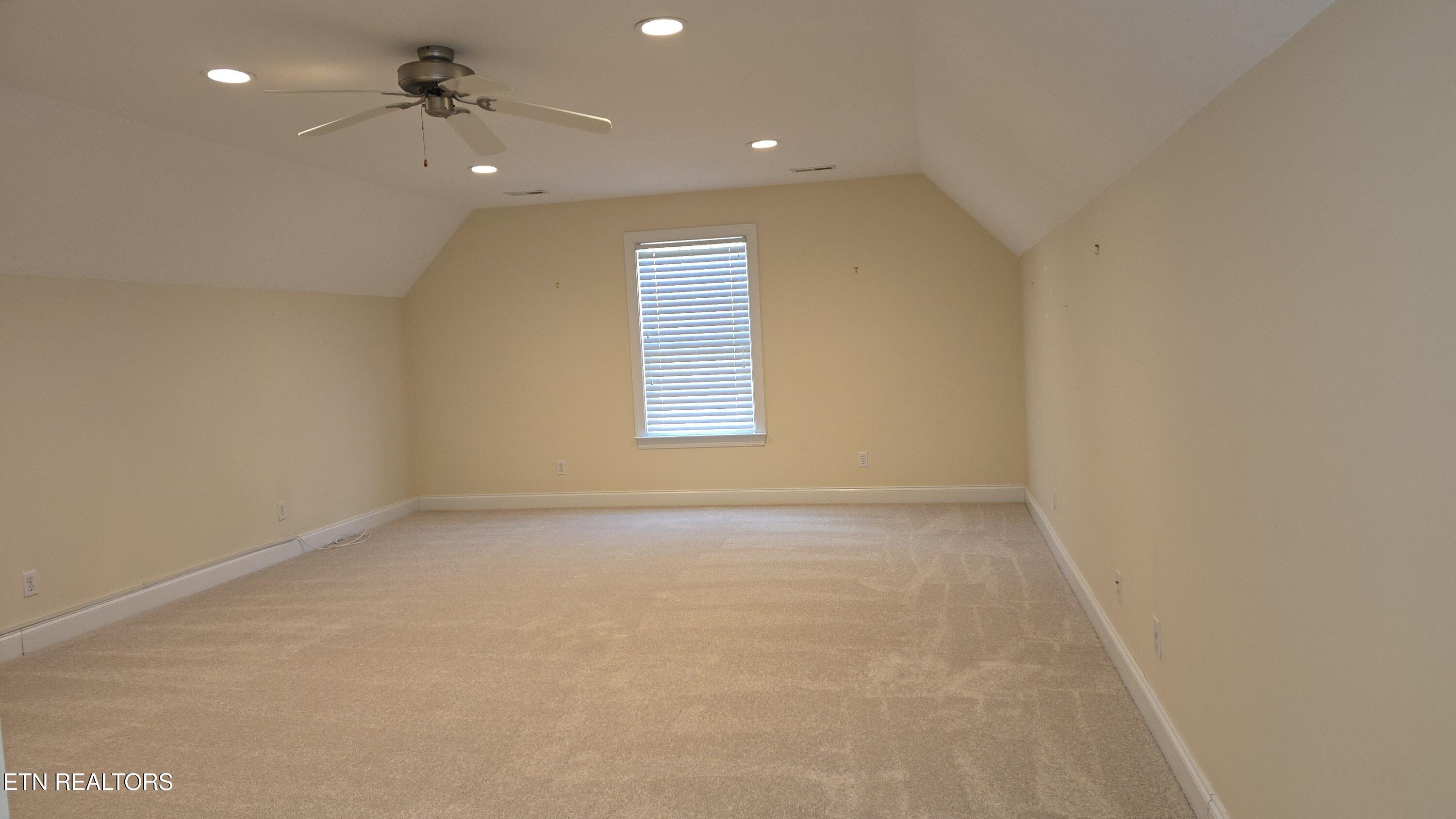 2929 Innisbrook Drive Maryville TN 37801
