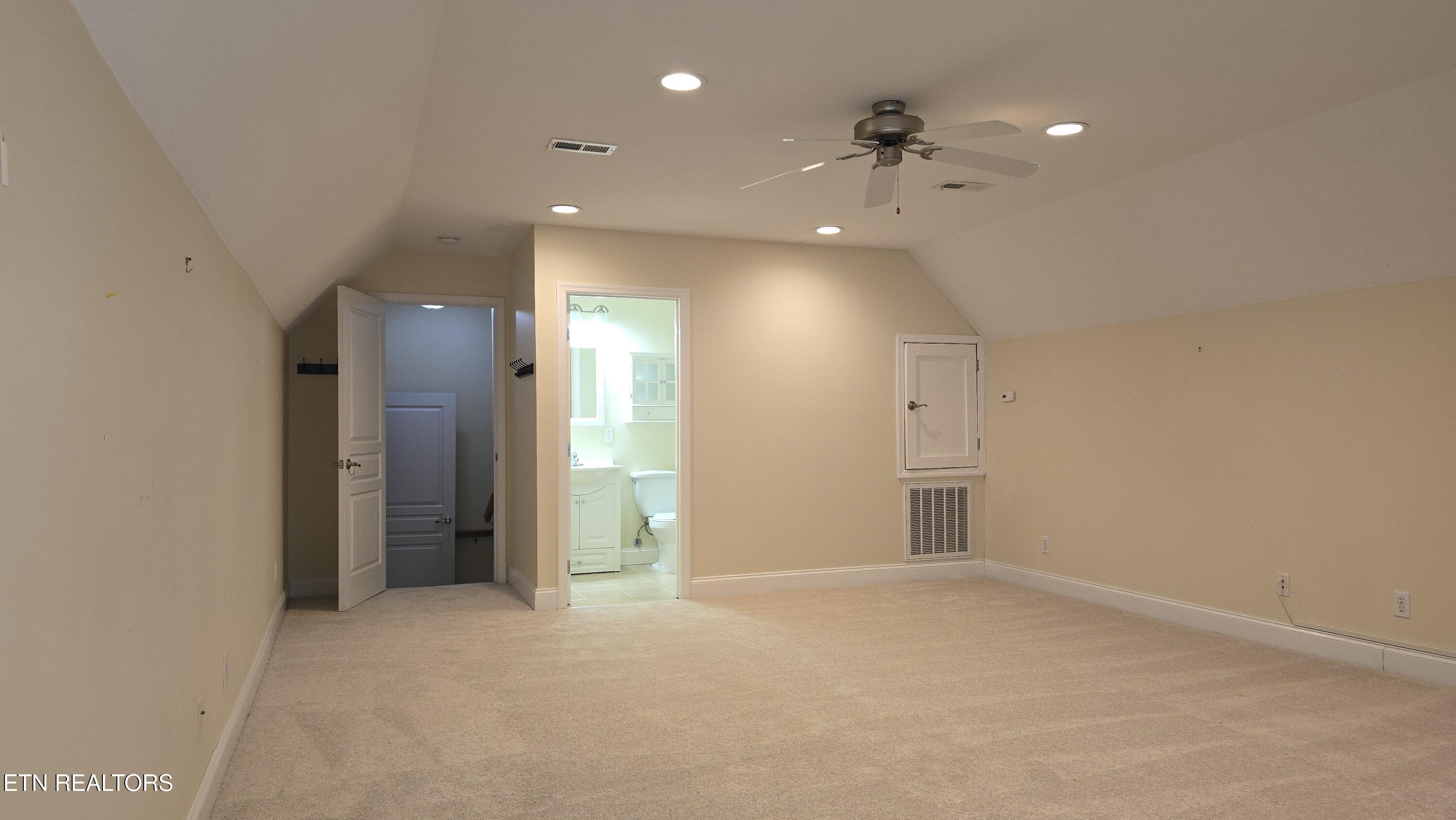 2929 Innisbrook Drive Maryville TN 37801