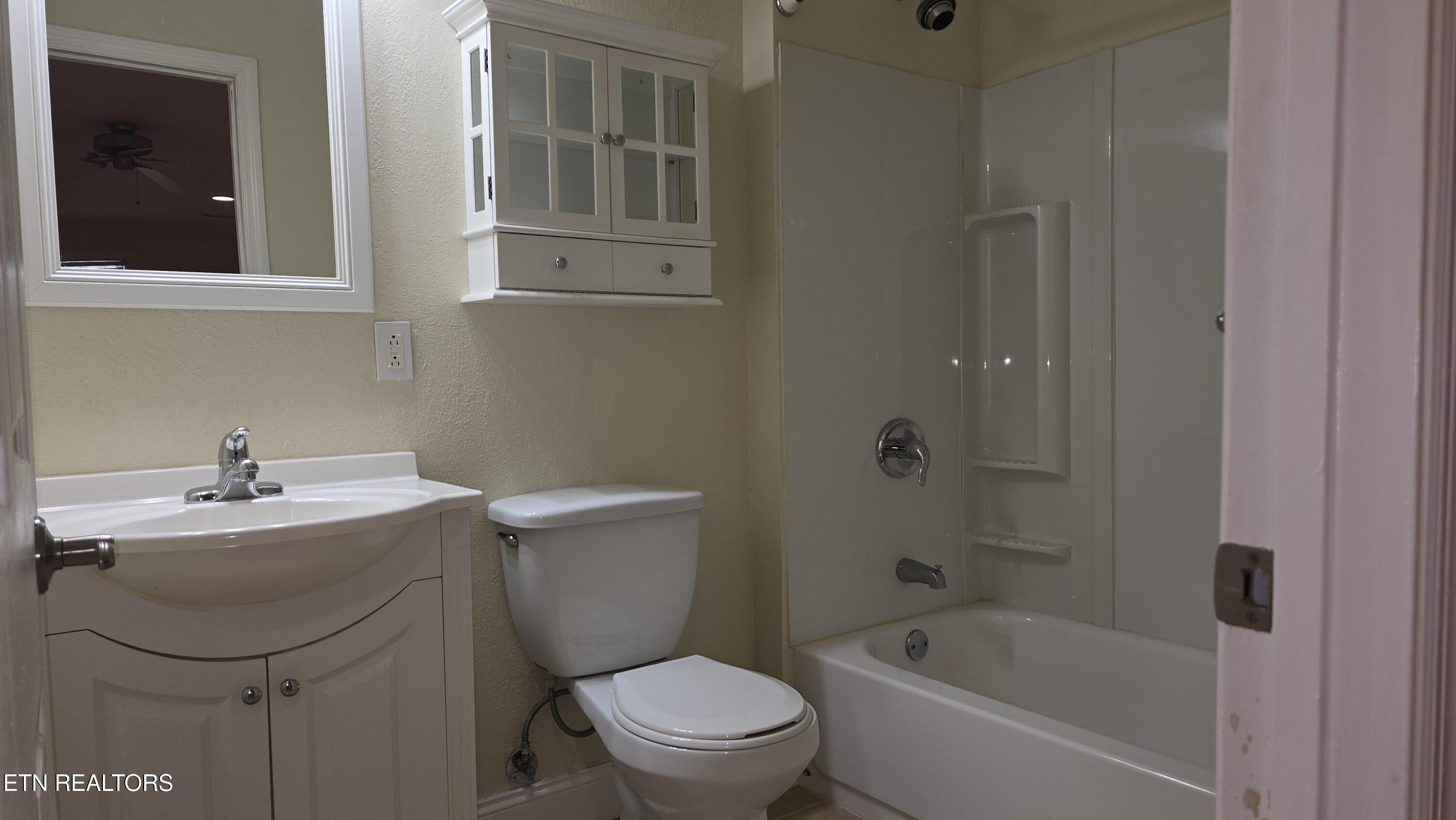 2929 Innisbrook Drive Maryville TN 37801