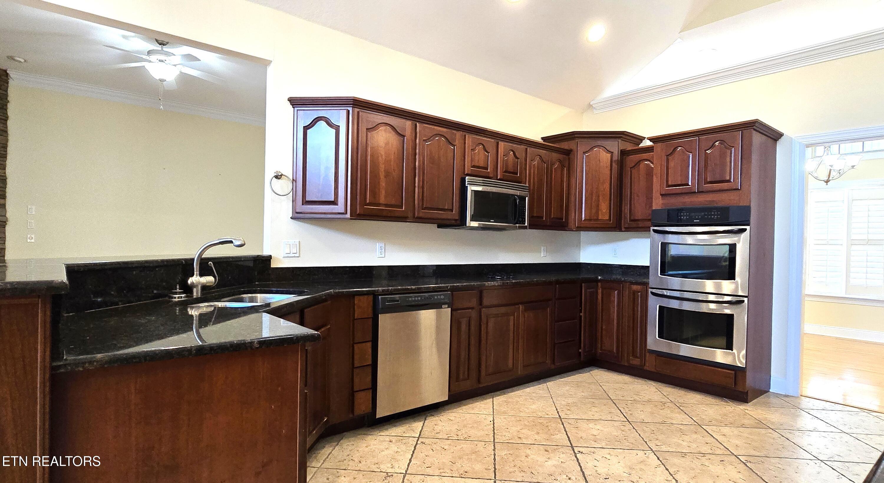 2929 Innisbrook Drive Maryville TN 37801