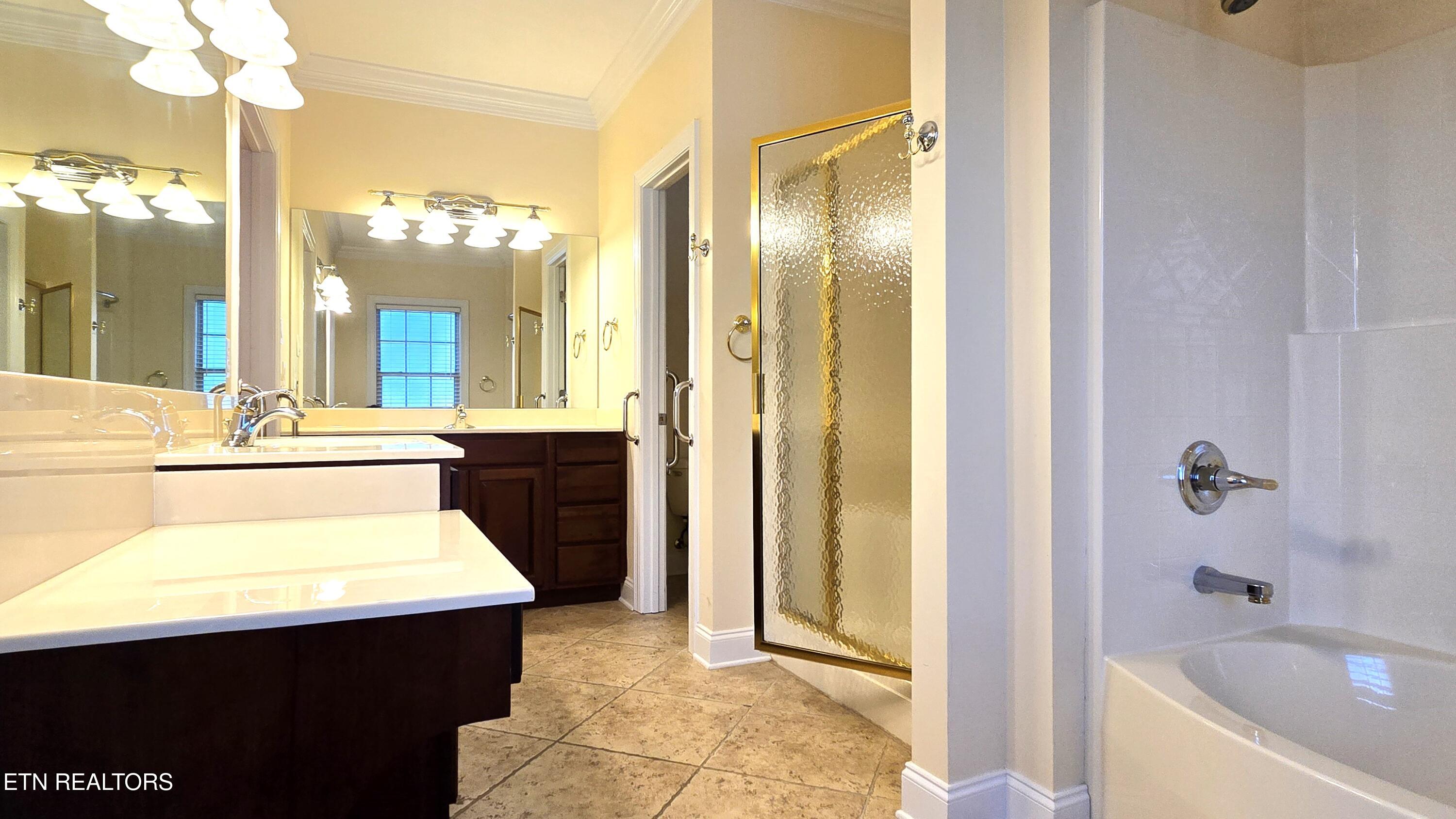 2929 Innisbrook Drive Maryville TN 37801