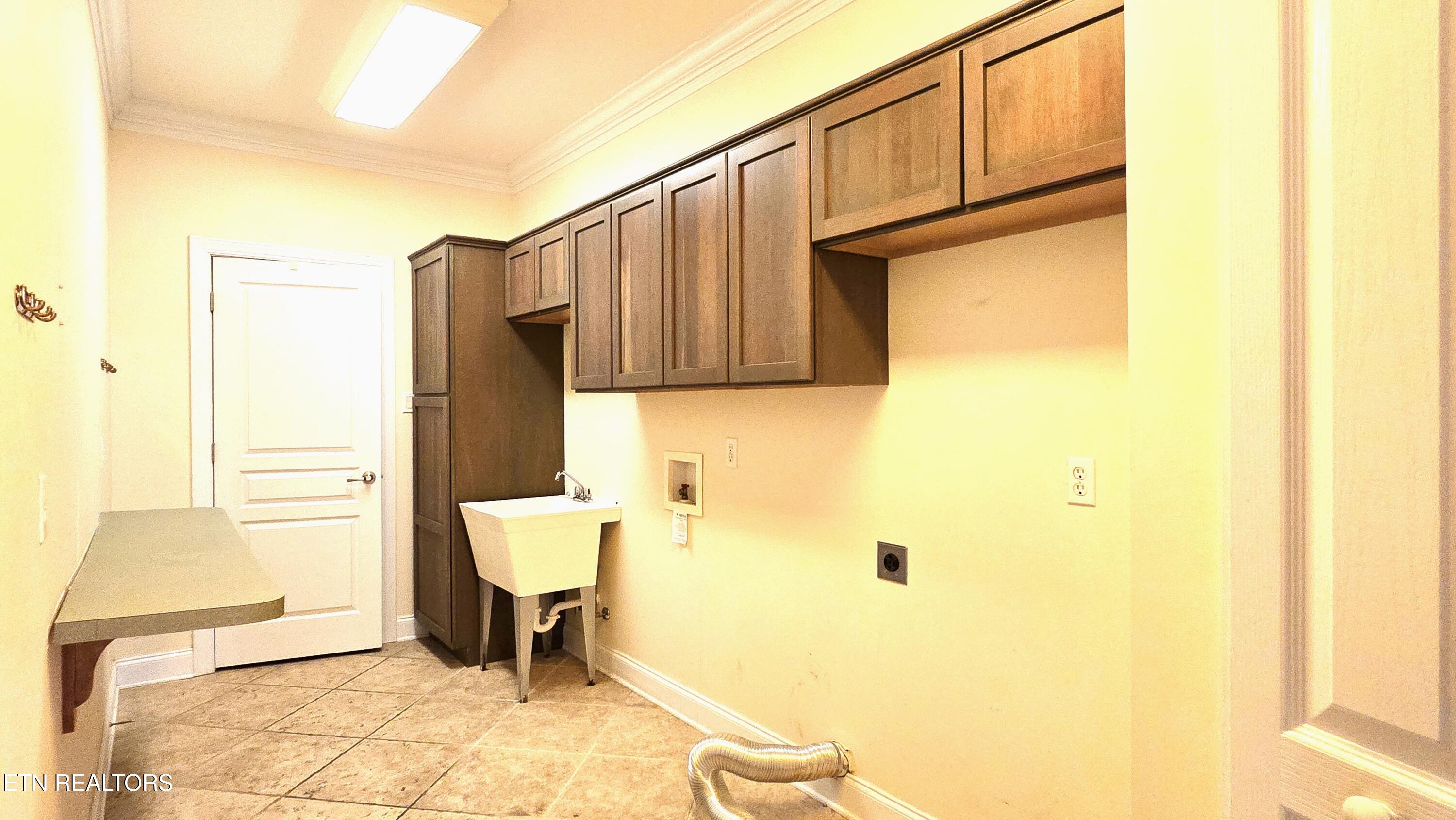 2929 Innisbrook Drive Maryville TN 37801