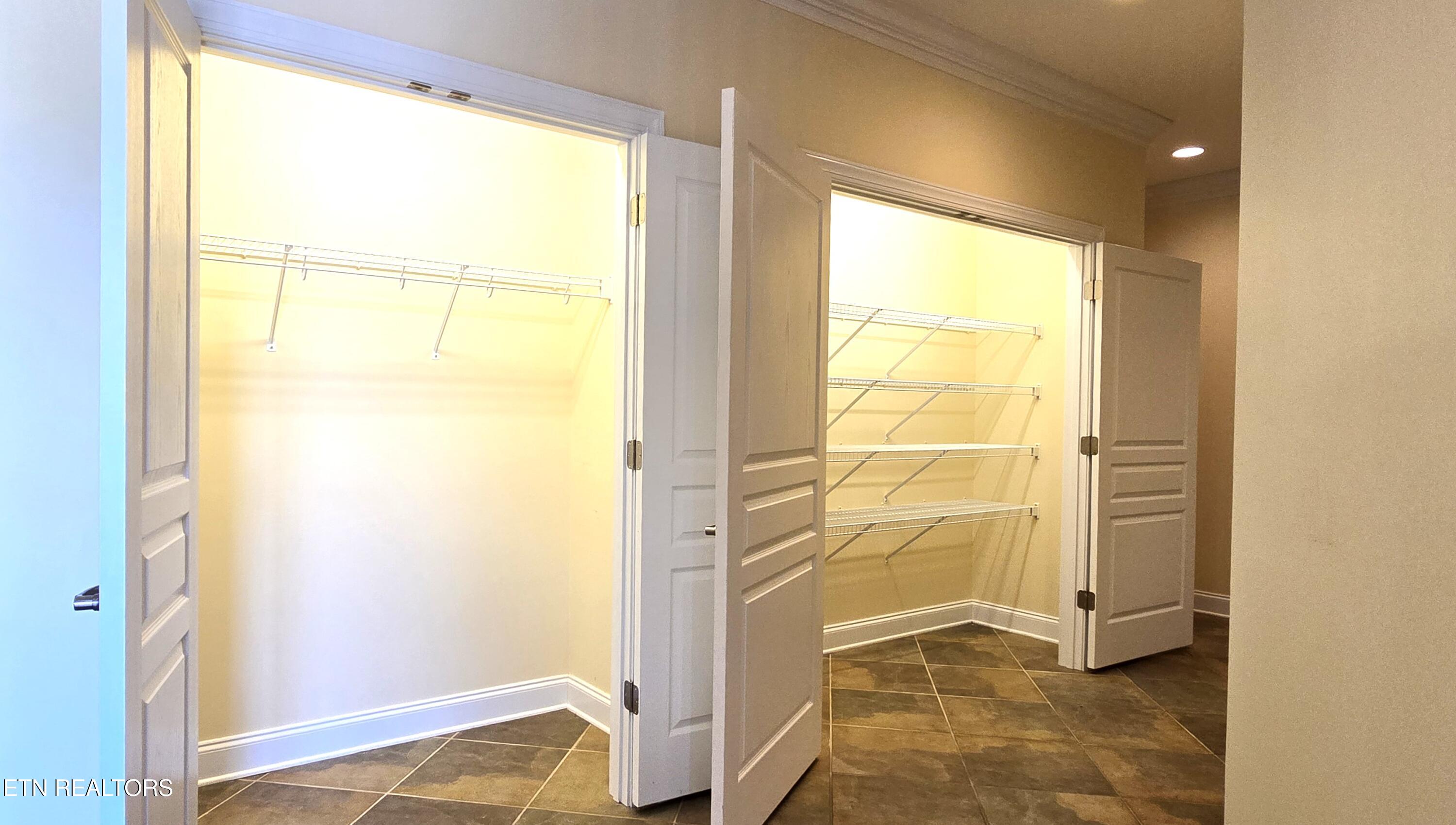 2929 Innisbrook Drive Maryville TN 37801