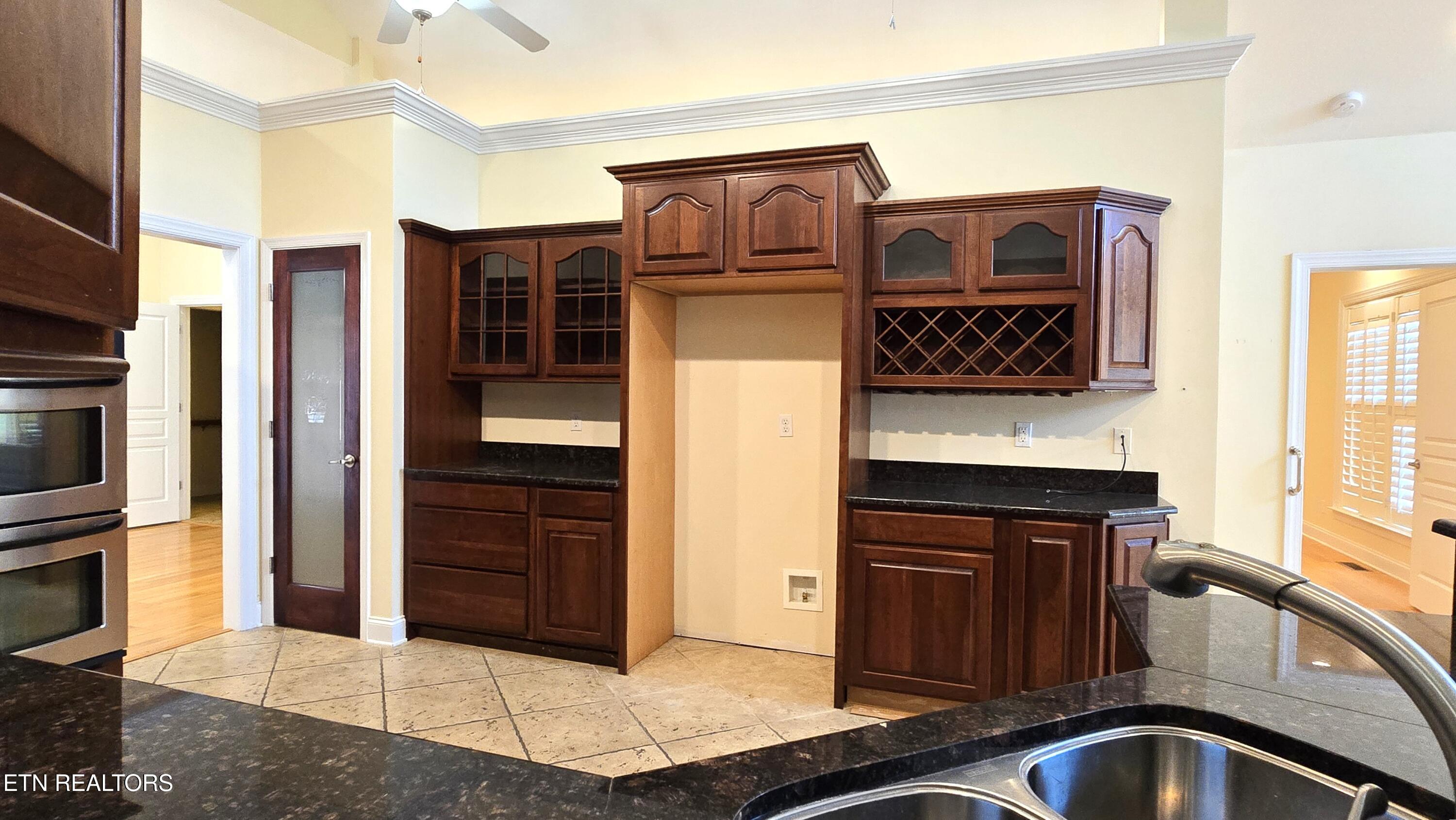 2929 Innisbrook Drive Maryville TN 37801