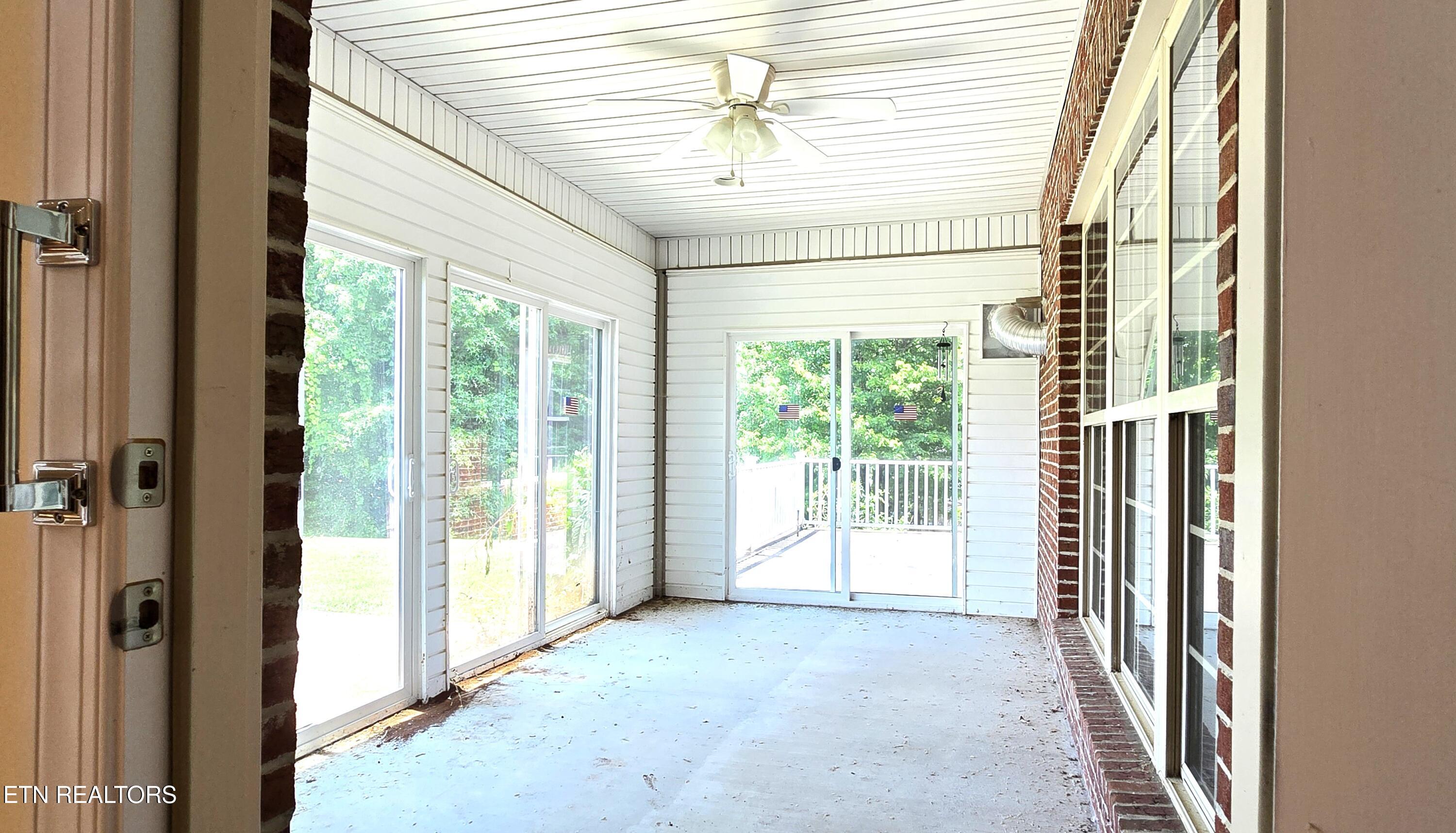 2929 Innisbrook Drive Maryville TN 37801