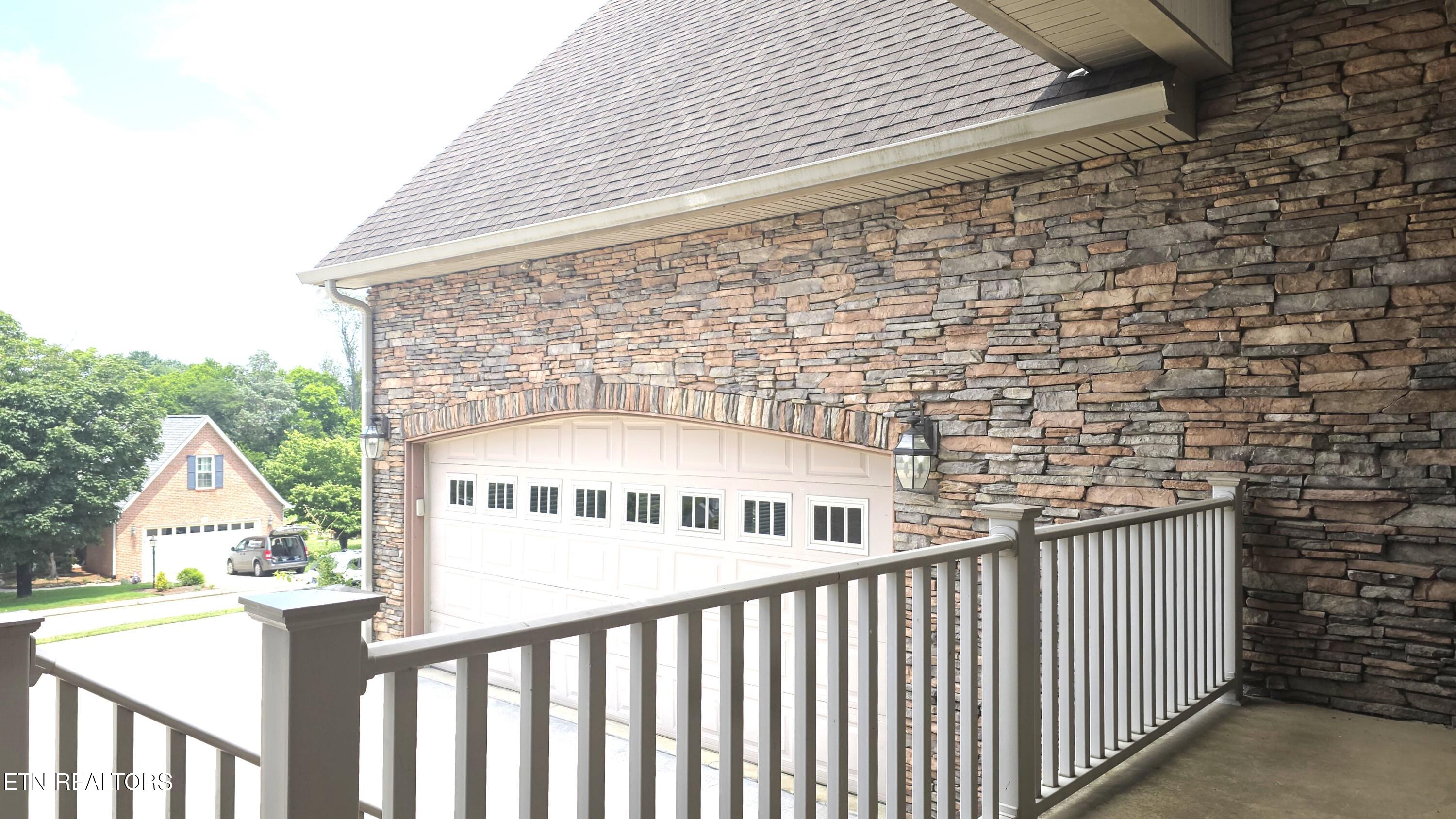 2929 Innisbrook Drive Maryville TN 37801