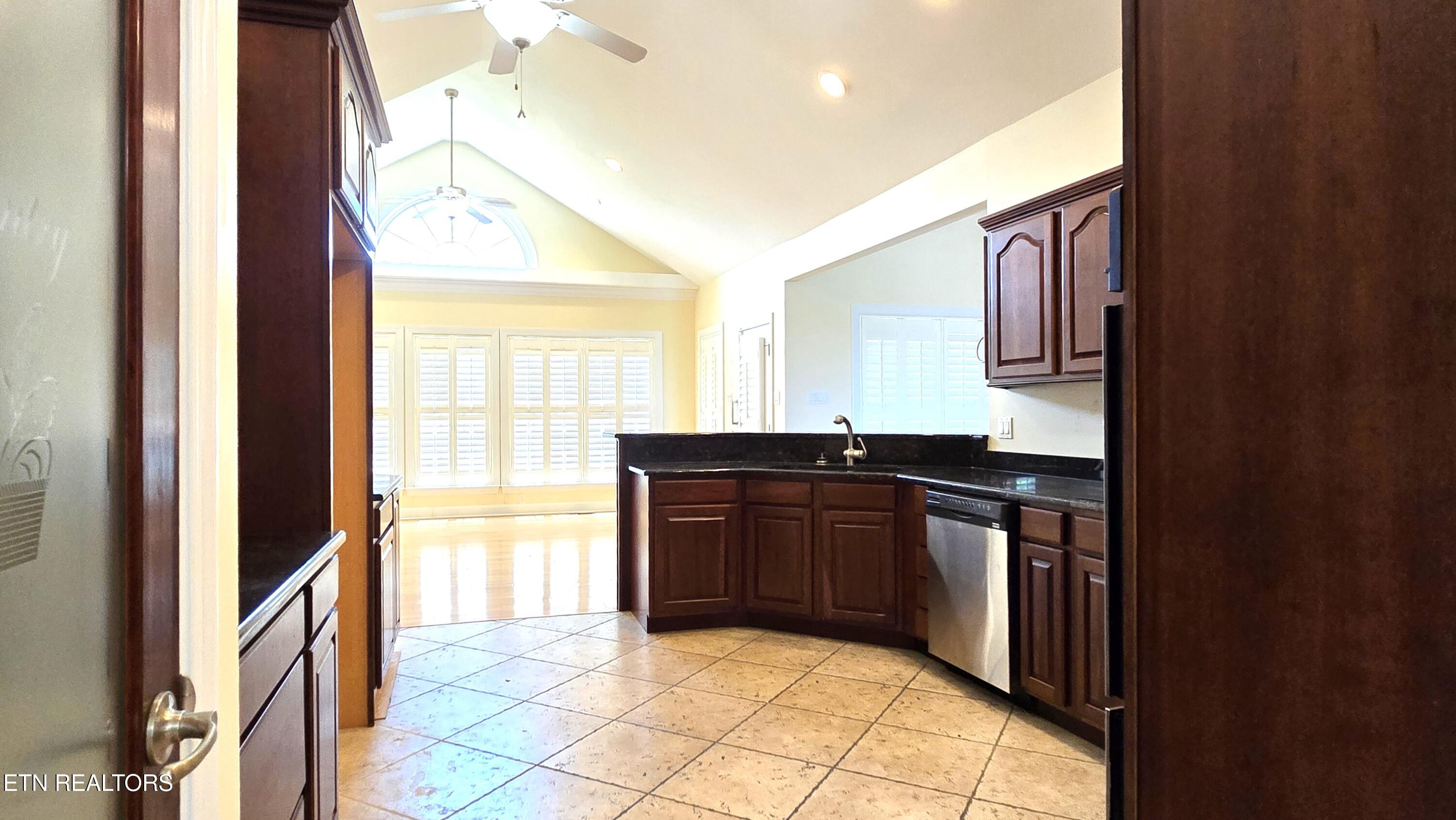 2929 Innisbrook Drive Maryville TN 37801