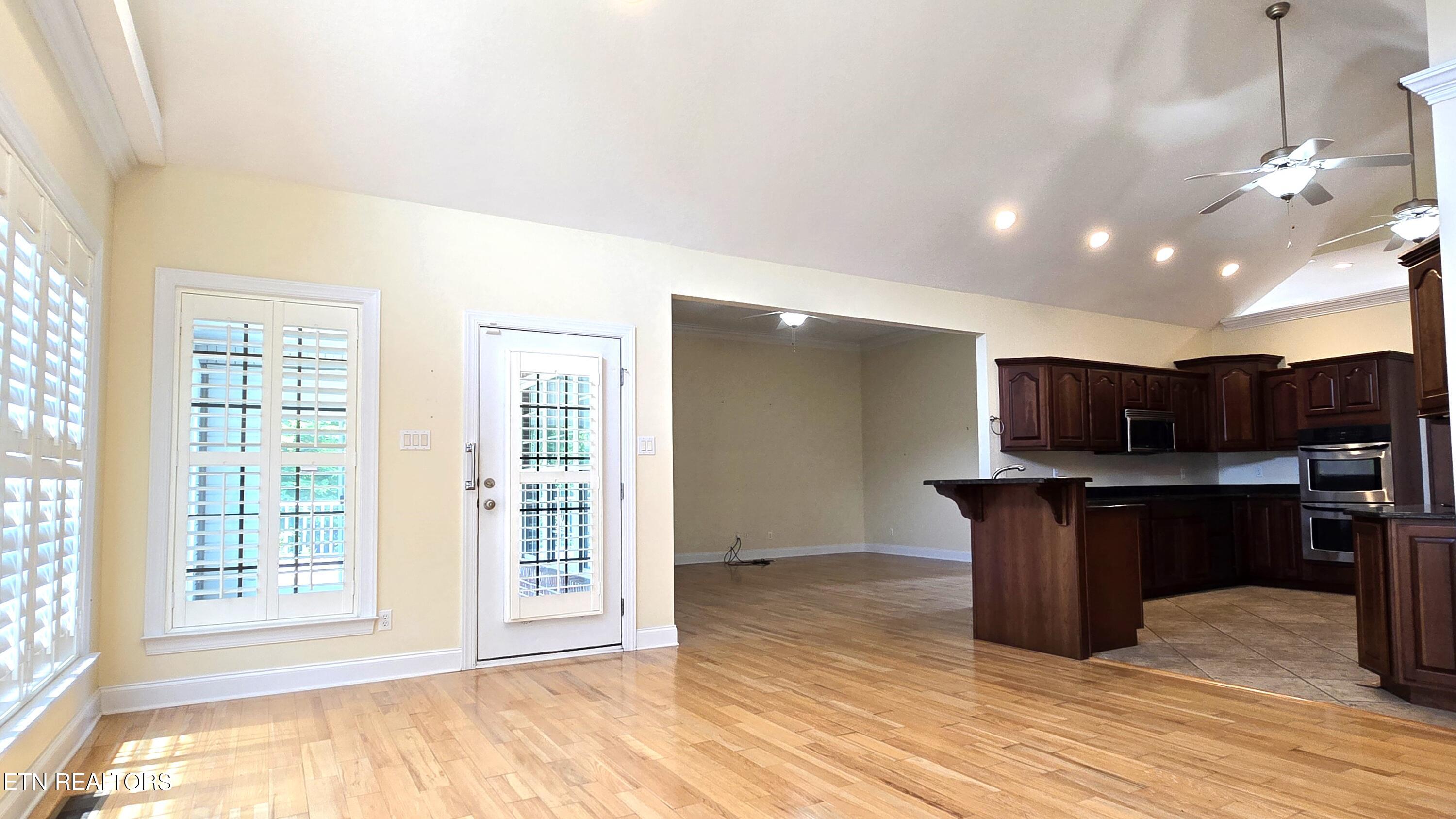 2929 Innisbrook Drive Maryville TN 37801