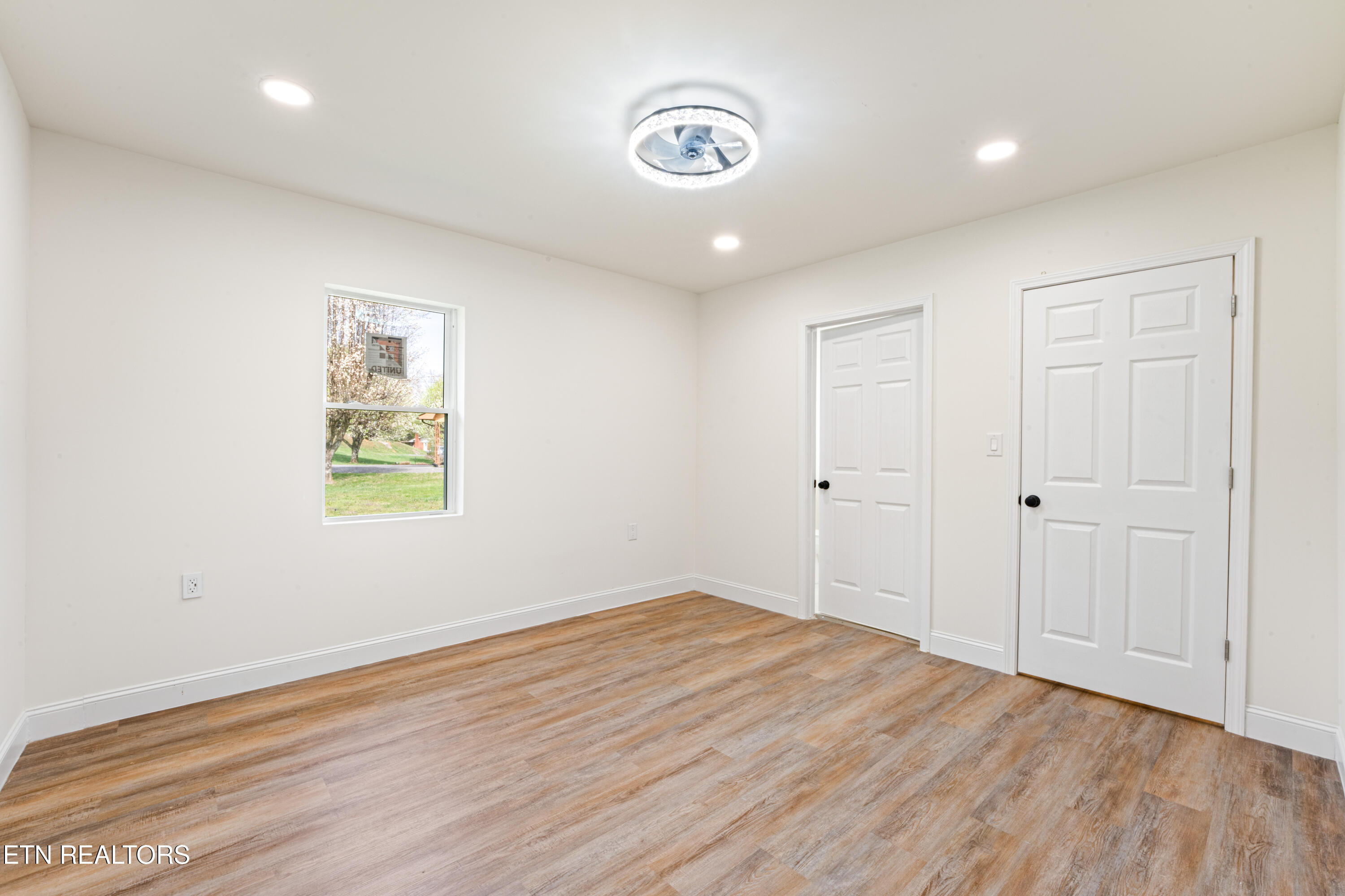 1025 Scarlet Road Newport TN 37821