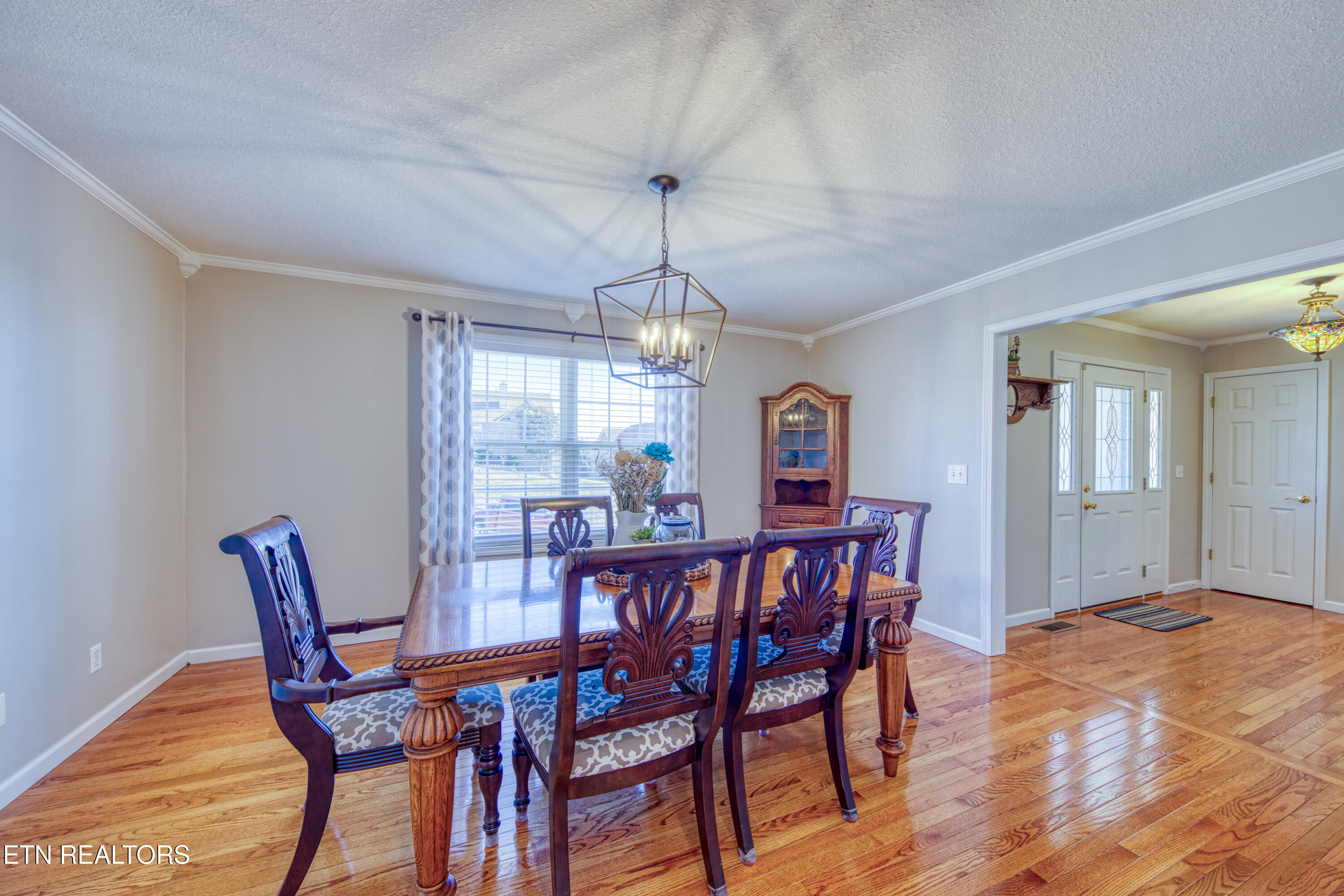 429 Woodgate Drive Maryville TN 37804