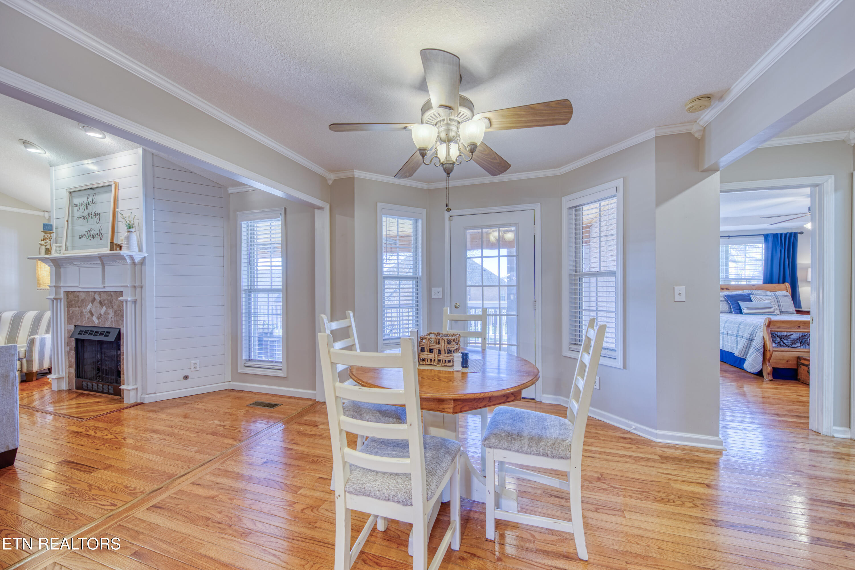 429 Woodgate Drive Maryville TN 37804