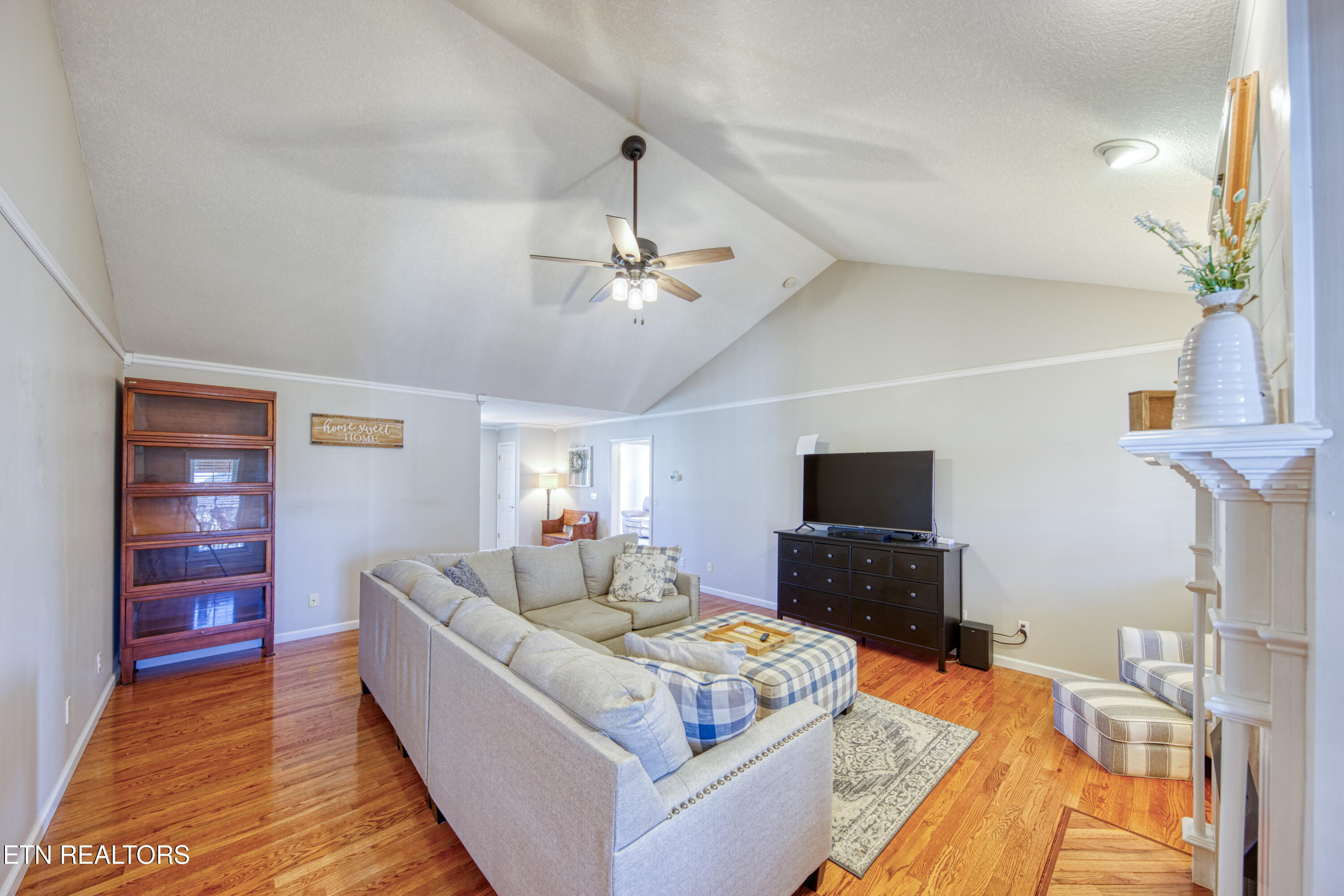 429 Woodgate Drive Maryville TN 37804