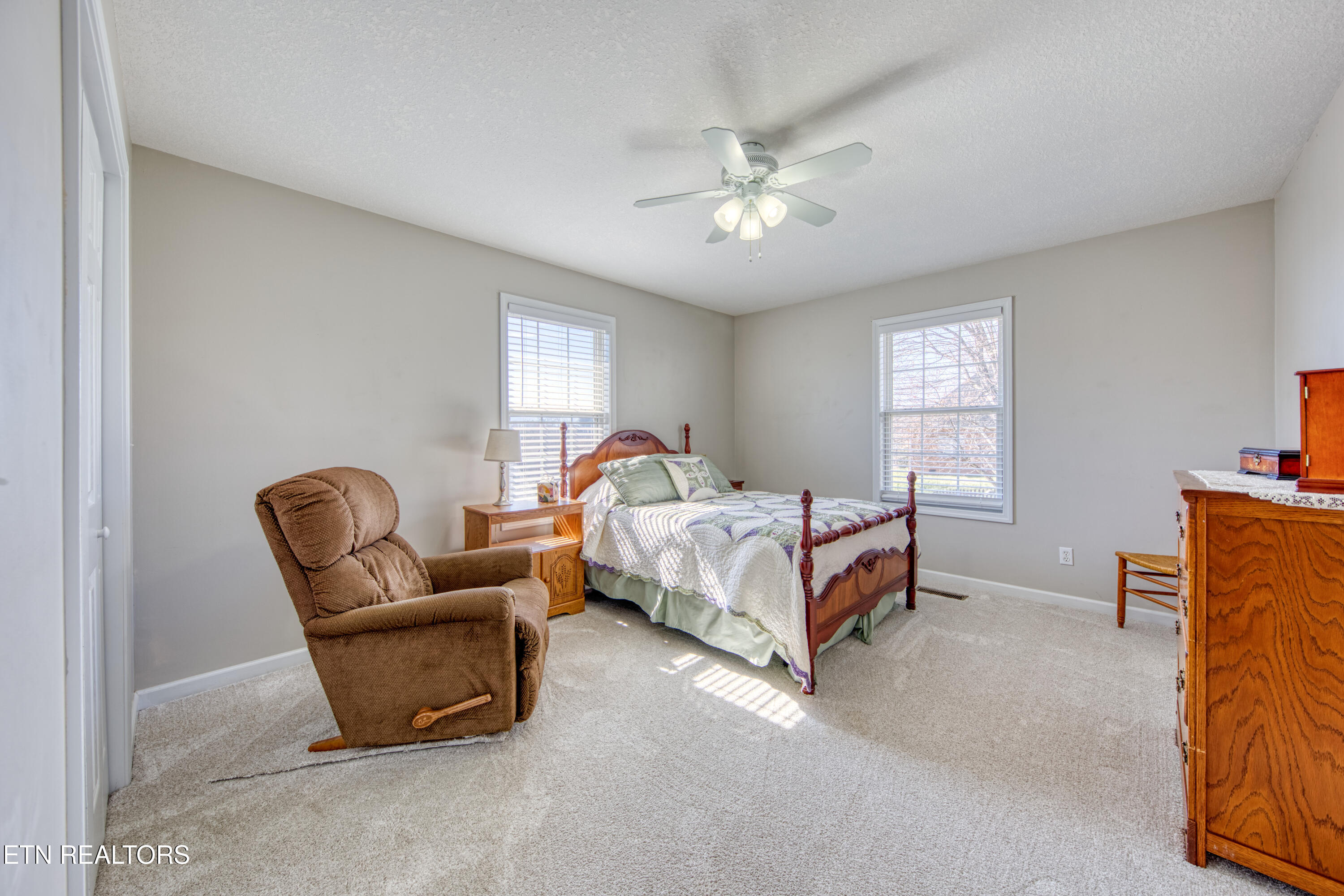 429 Woodgate Drive Maryville TN 37804