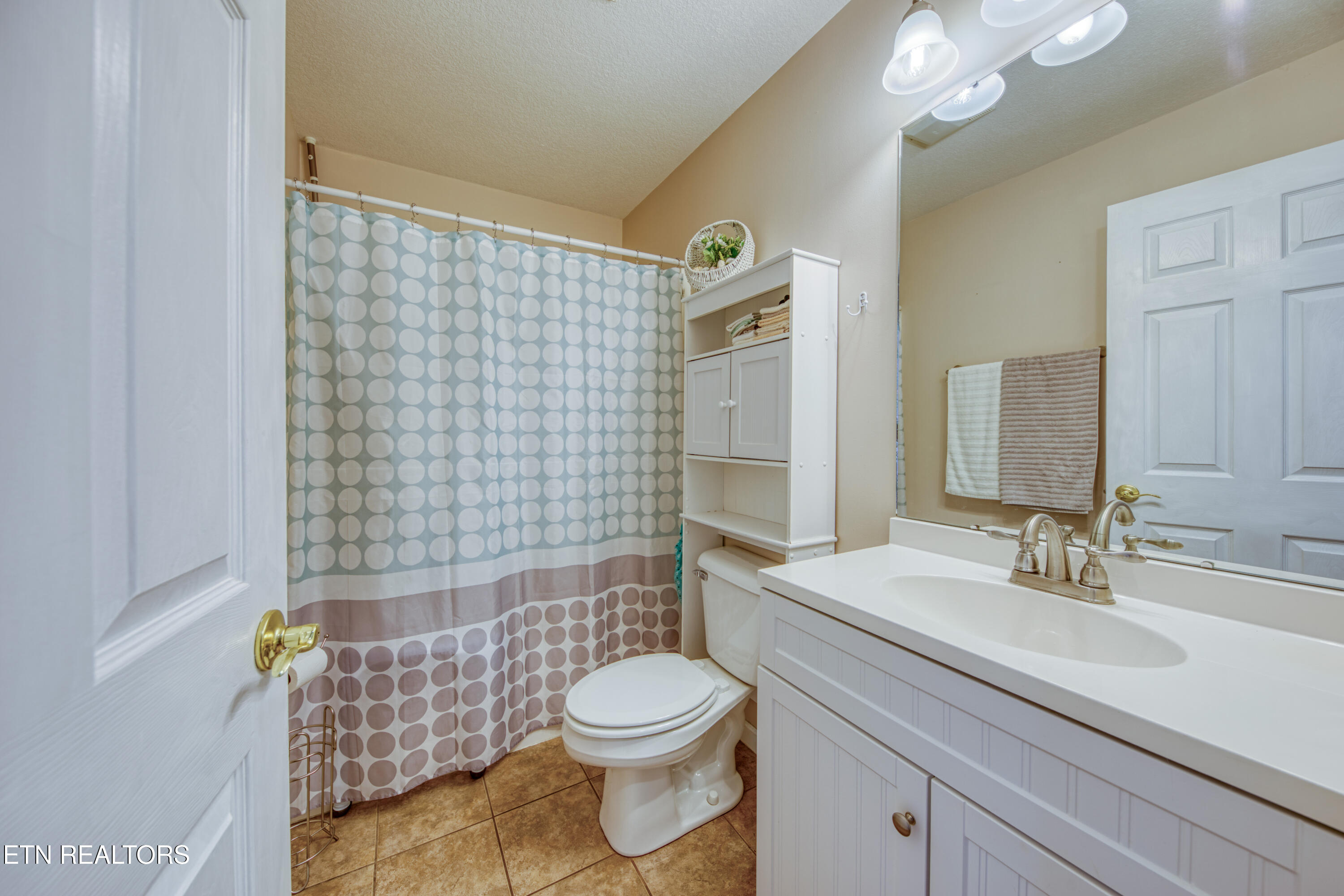 429 Woodgate Drive Maryville TN 37804