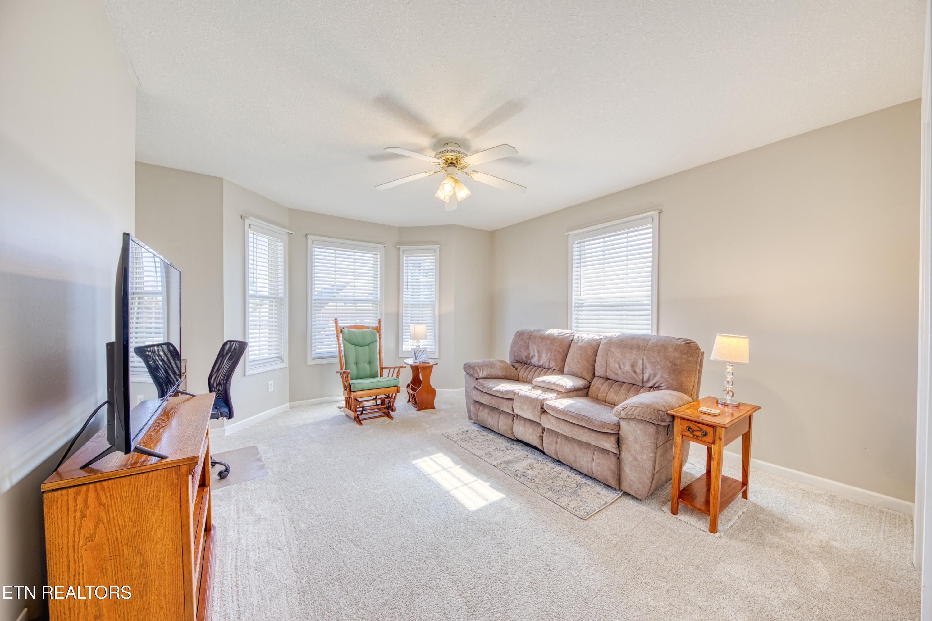 429 Woodgate Drive Maryville TN 37804