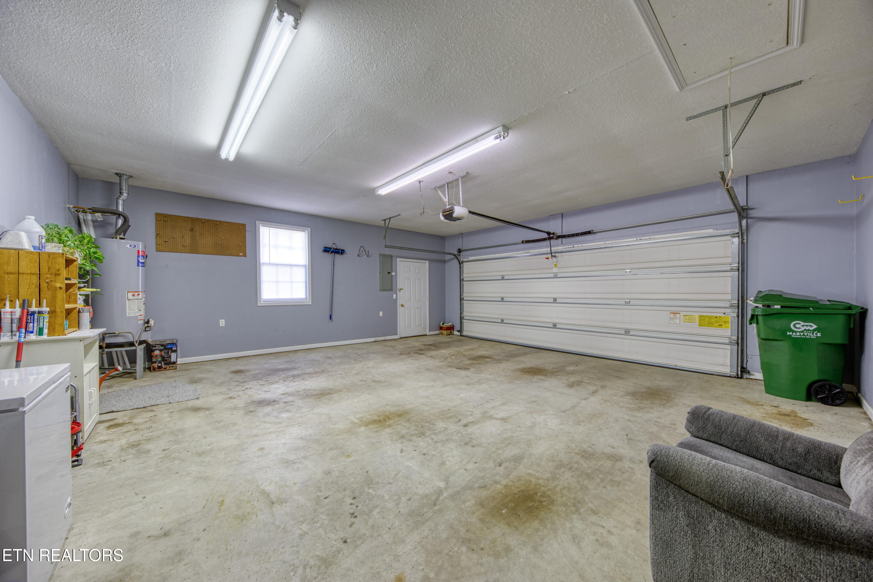 429 Woodgate Drive Maryville TN 37804