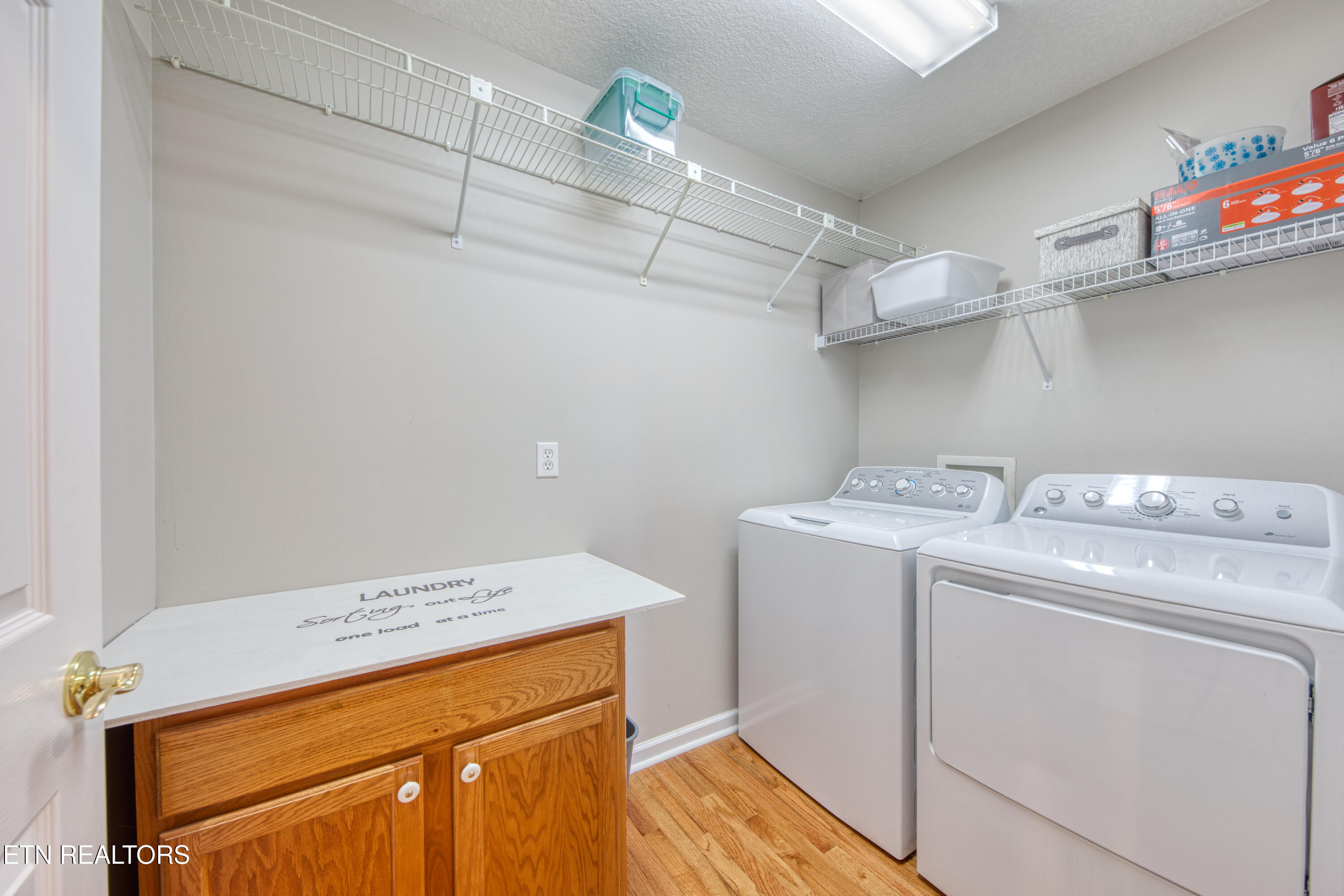 429 Woodgate Drive Maryville TN 37804